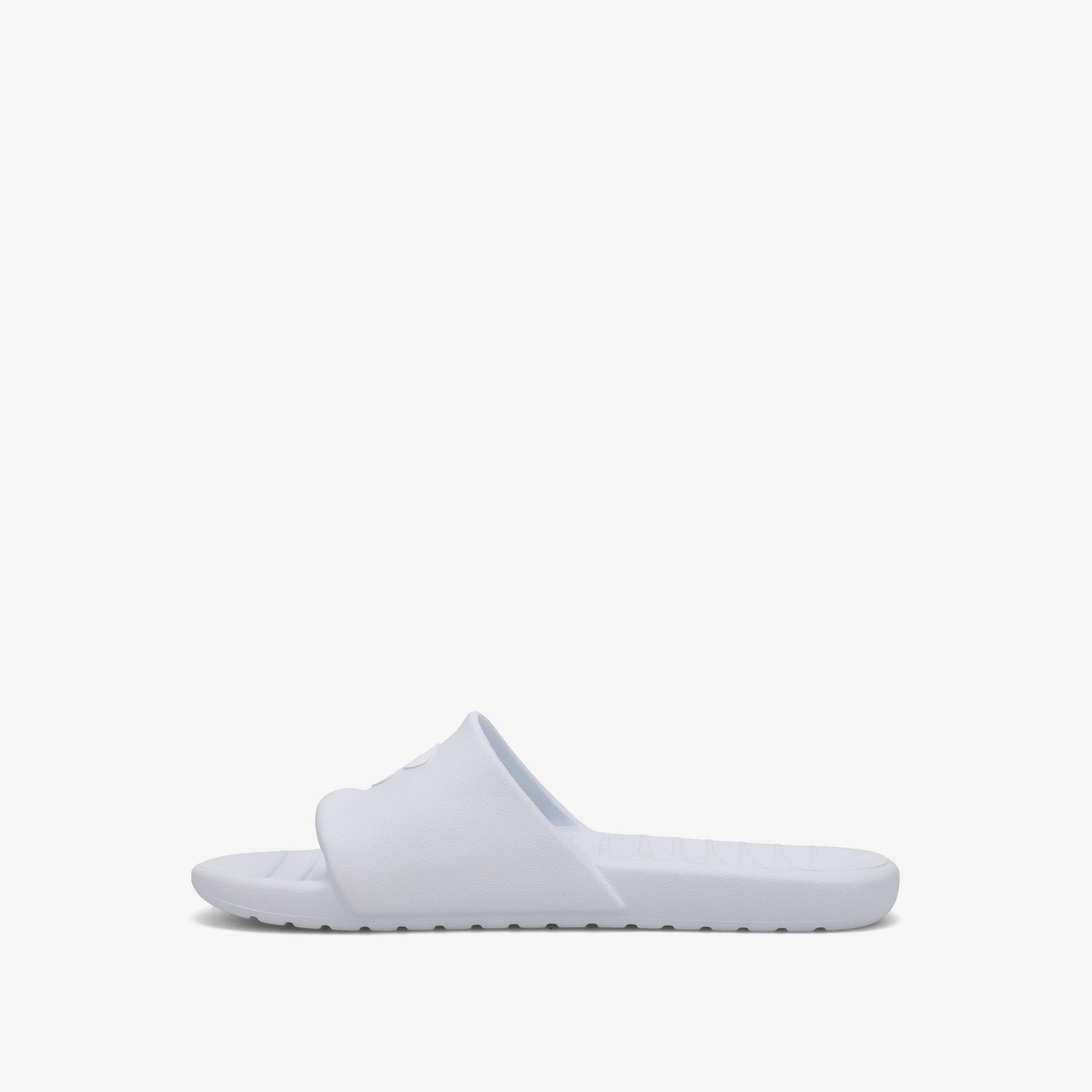 شبشب بتفاصيل بارزة الملمس مع شعار-women-shoes-flipflopsandslides-image-3