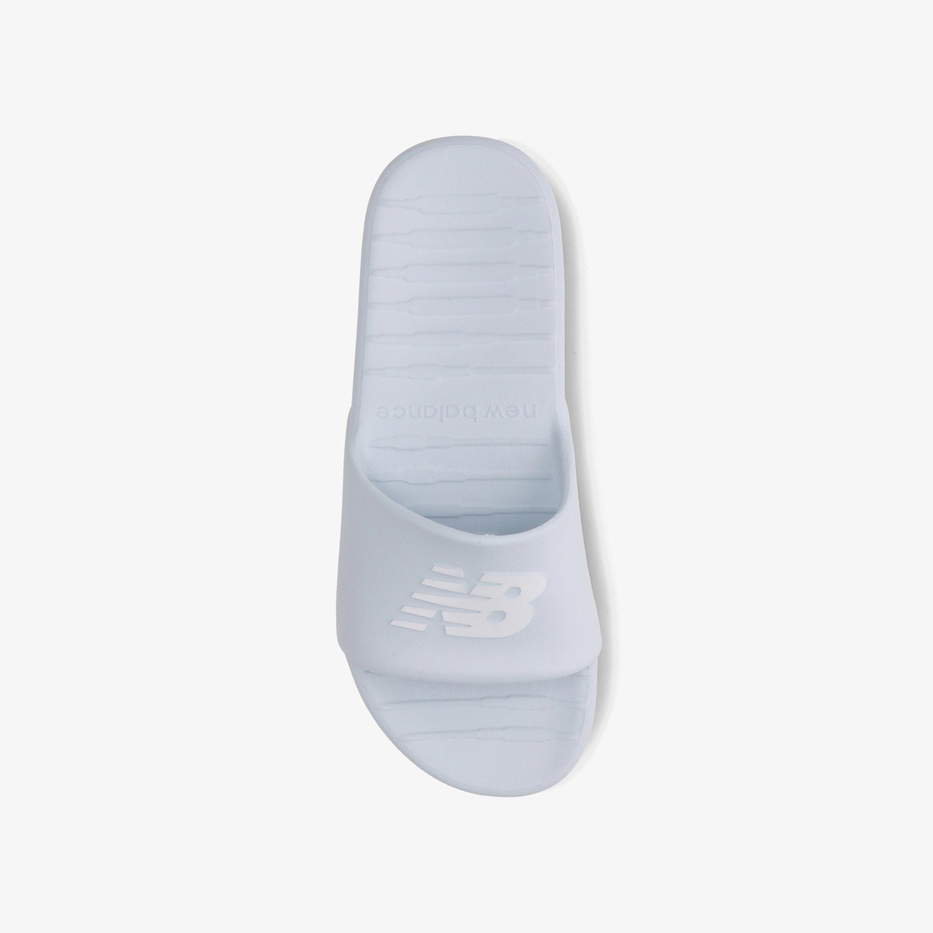 New Balance Womens  100 Slides-women-shoes-flipflopsandslides-image-4