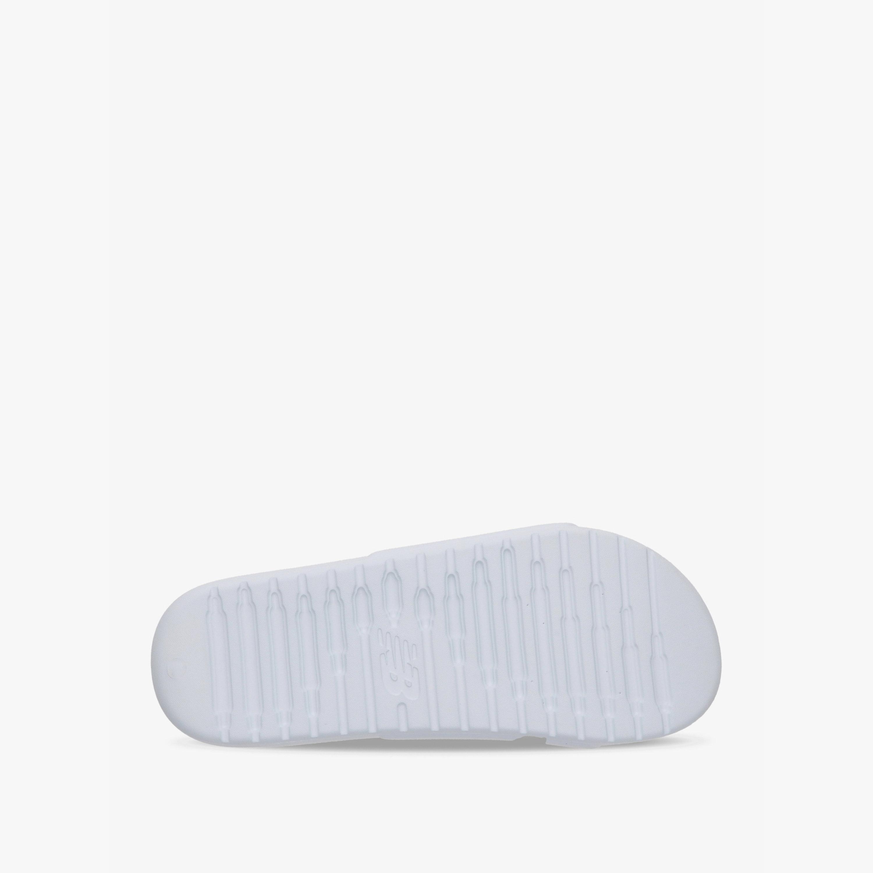 New Balance Womens  100 Slides-women-shoes-flipflopsandslides-image-5