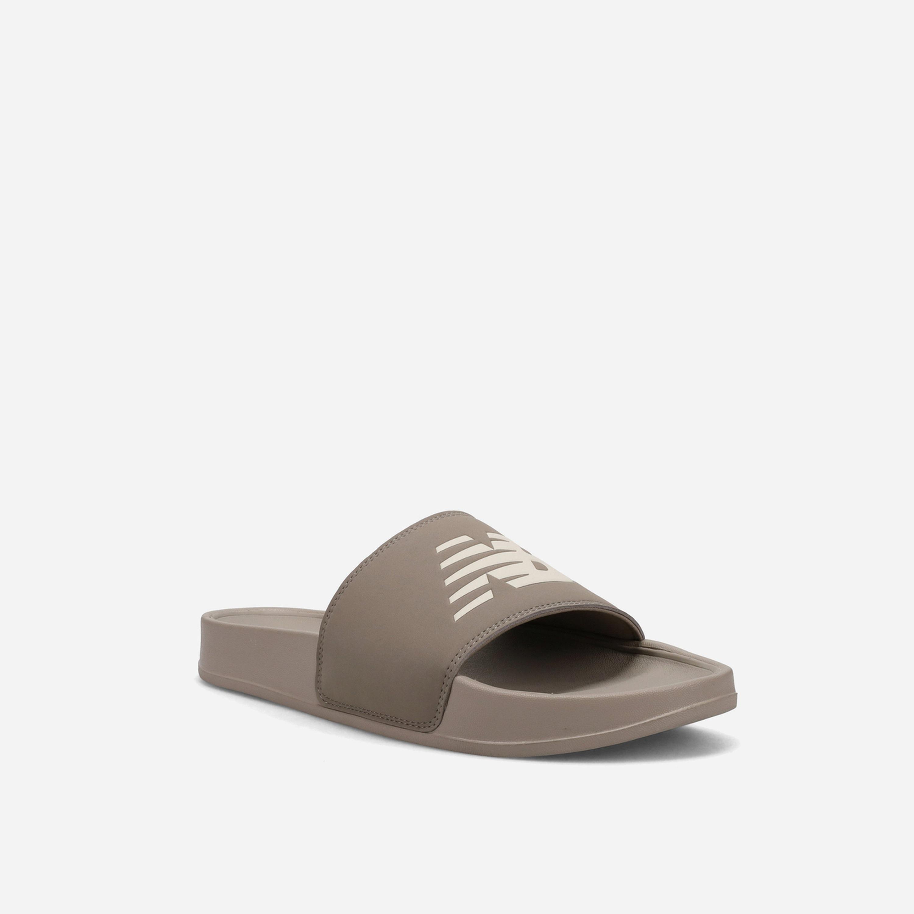 New Balance 200 Slides-women-shoes-flipflopsandslides-image-1