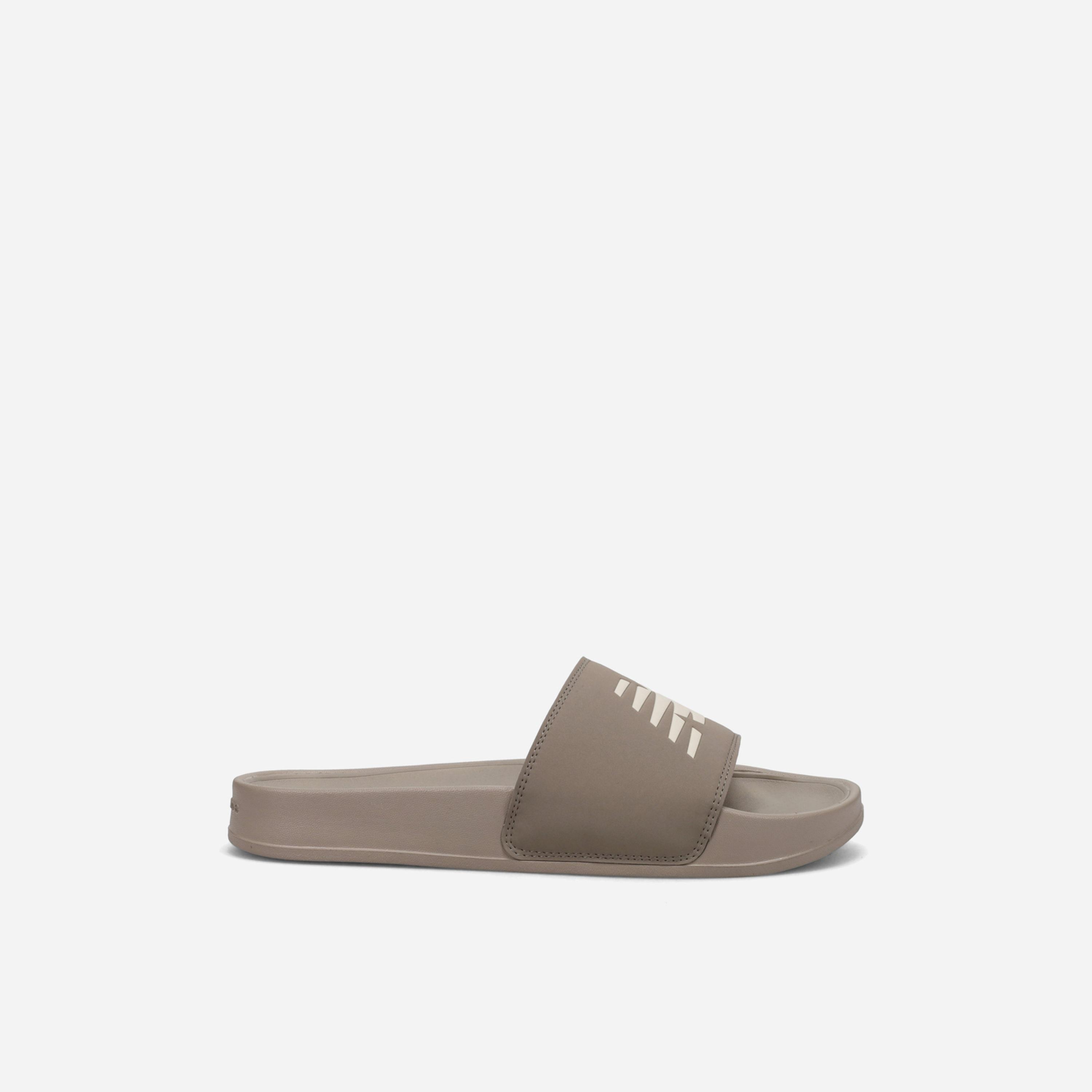 New Balance 200 Slides-women-shoes-flipflopsandslides-image-2