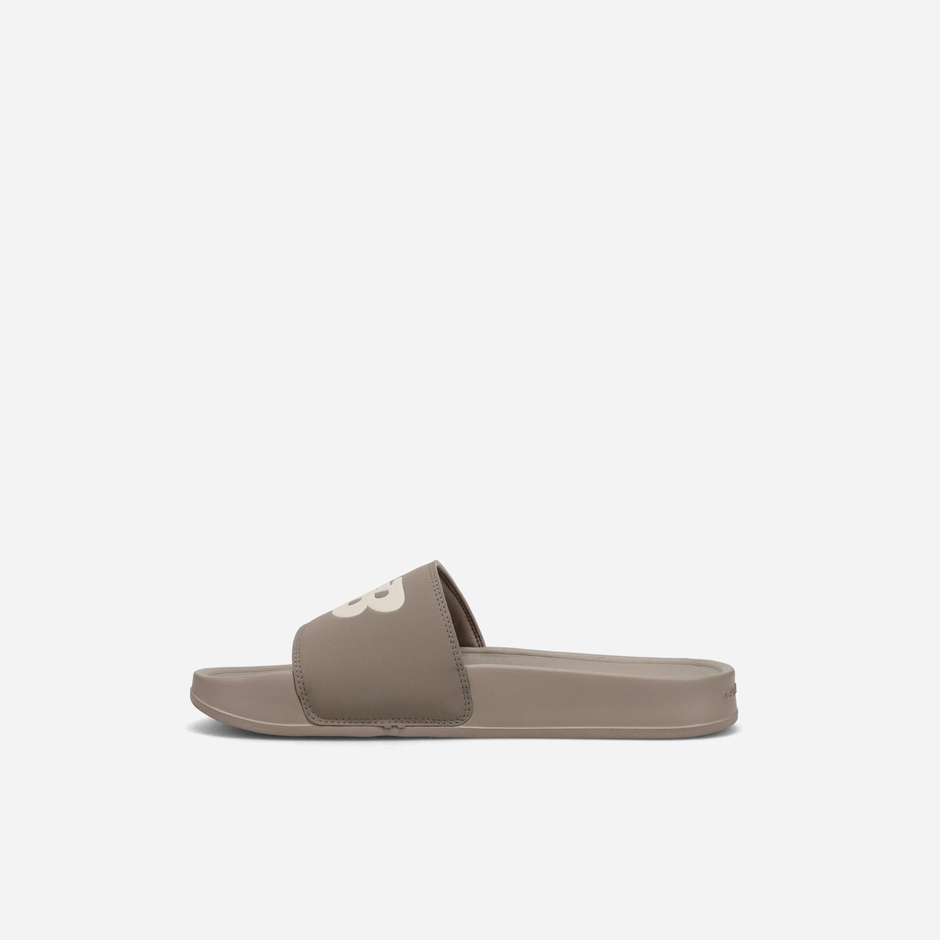 New Balance 200 Slides-women-shoes-flipflopsandslides-image-3