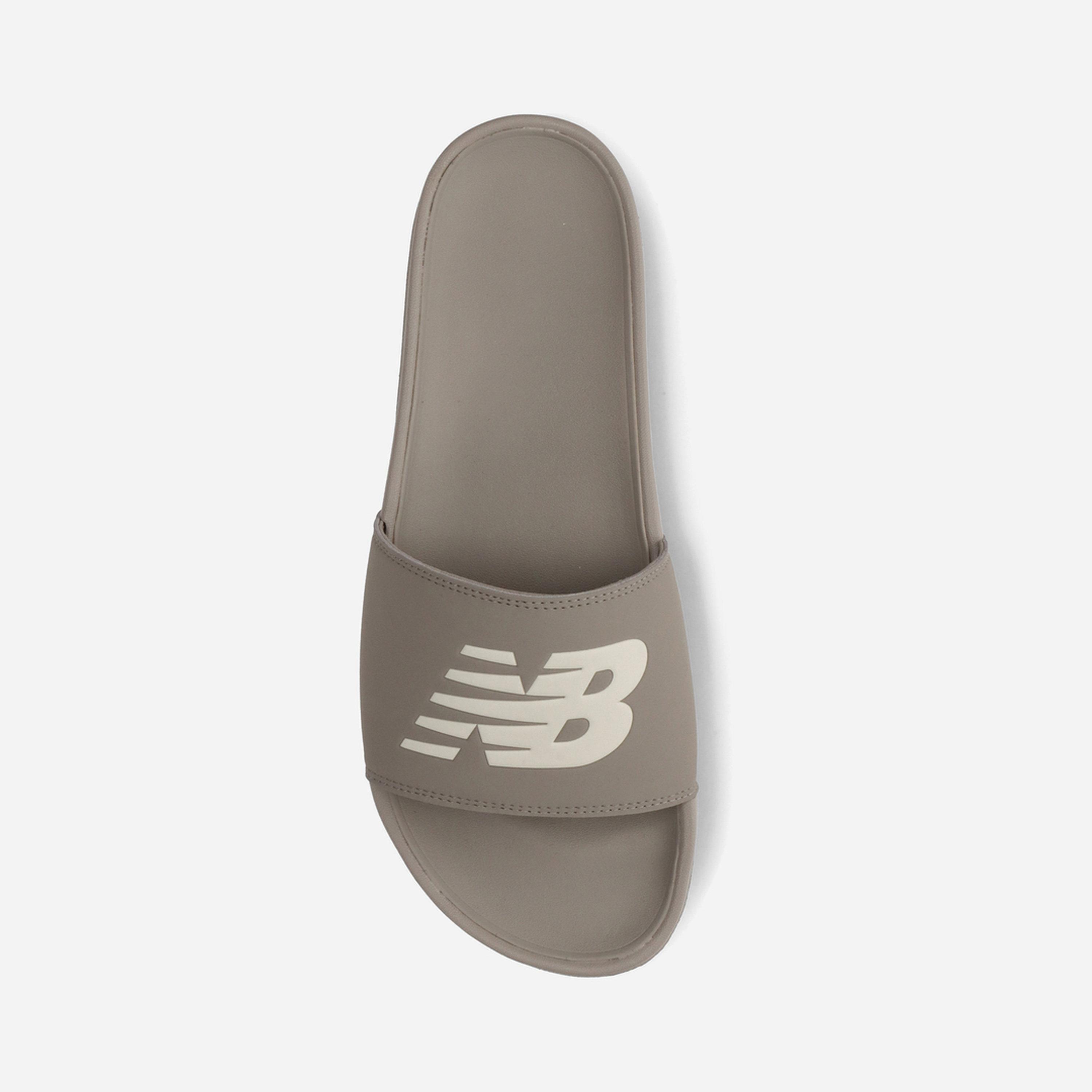 New Balance 200 Slides-women-shoes-flipflopsandslides-image-4