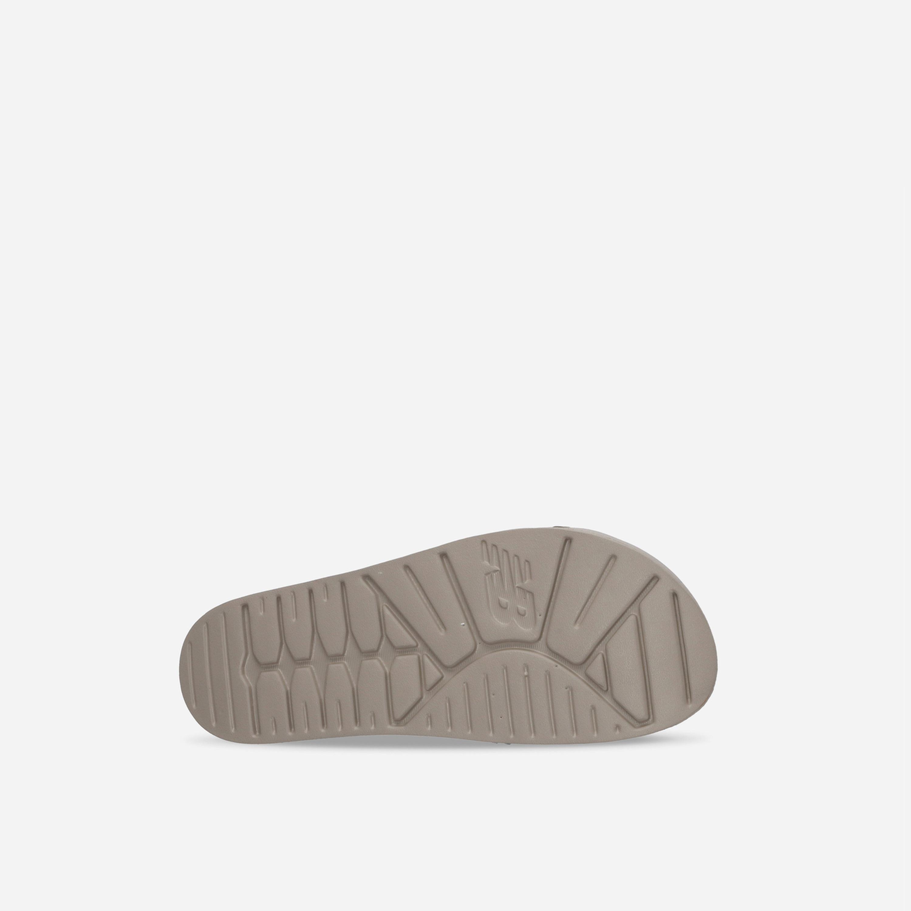 New Balance 200 Slides-women-shoes-flipflopsandslides-image-5