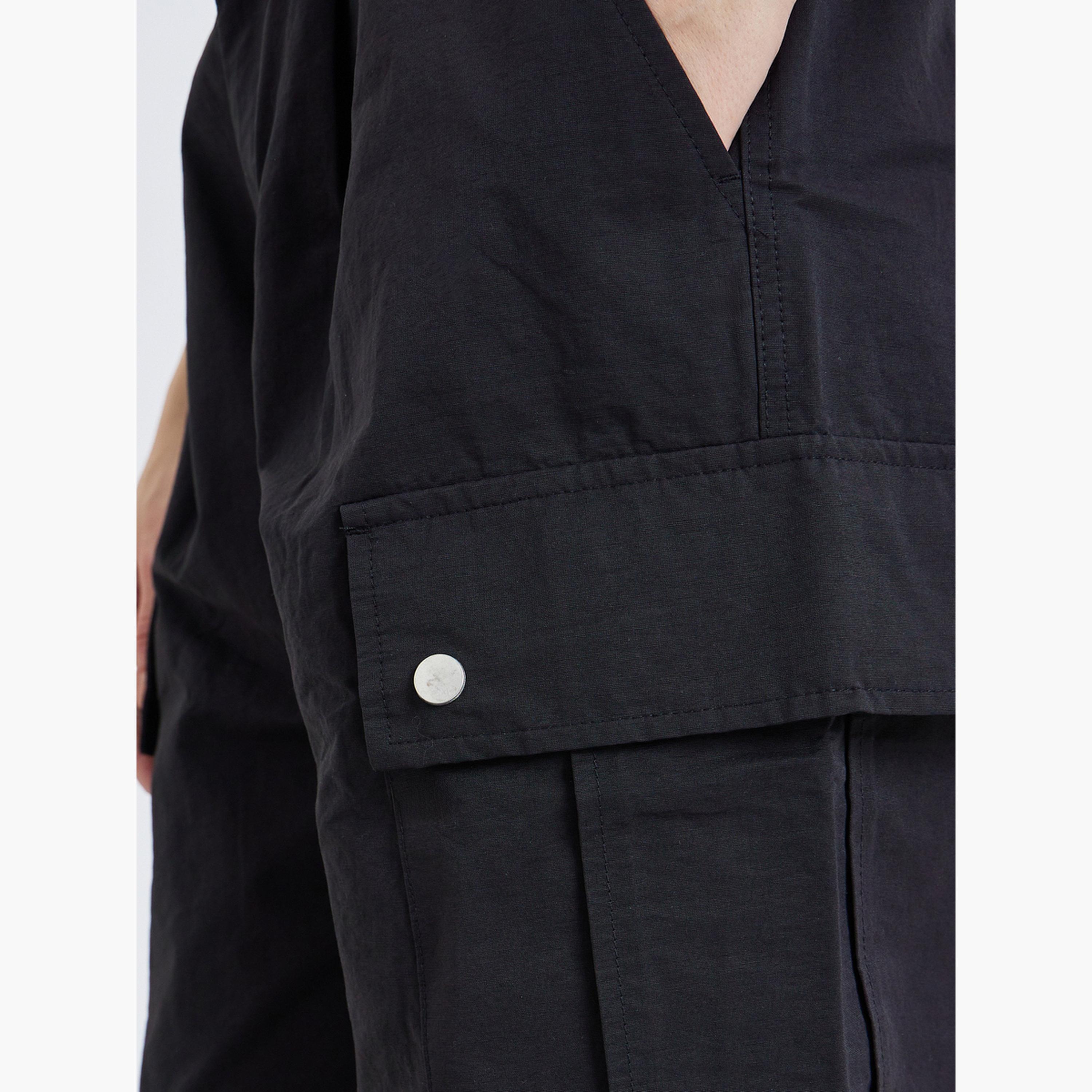 بنطال بأرجل واسعة-women-clothing-bottoms-joggers-image-4