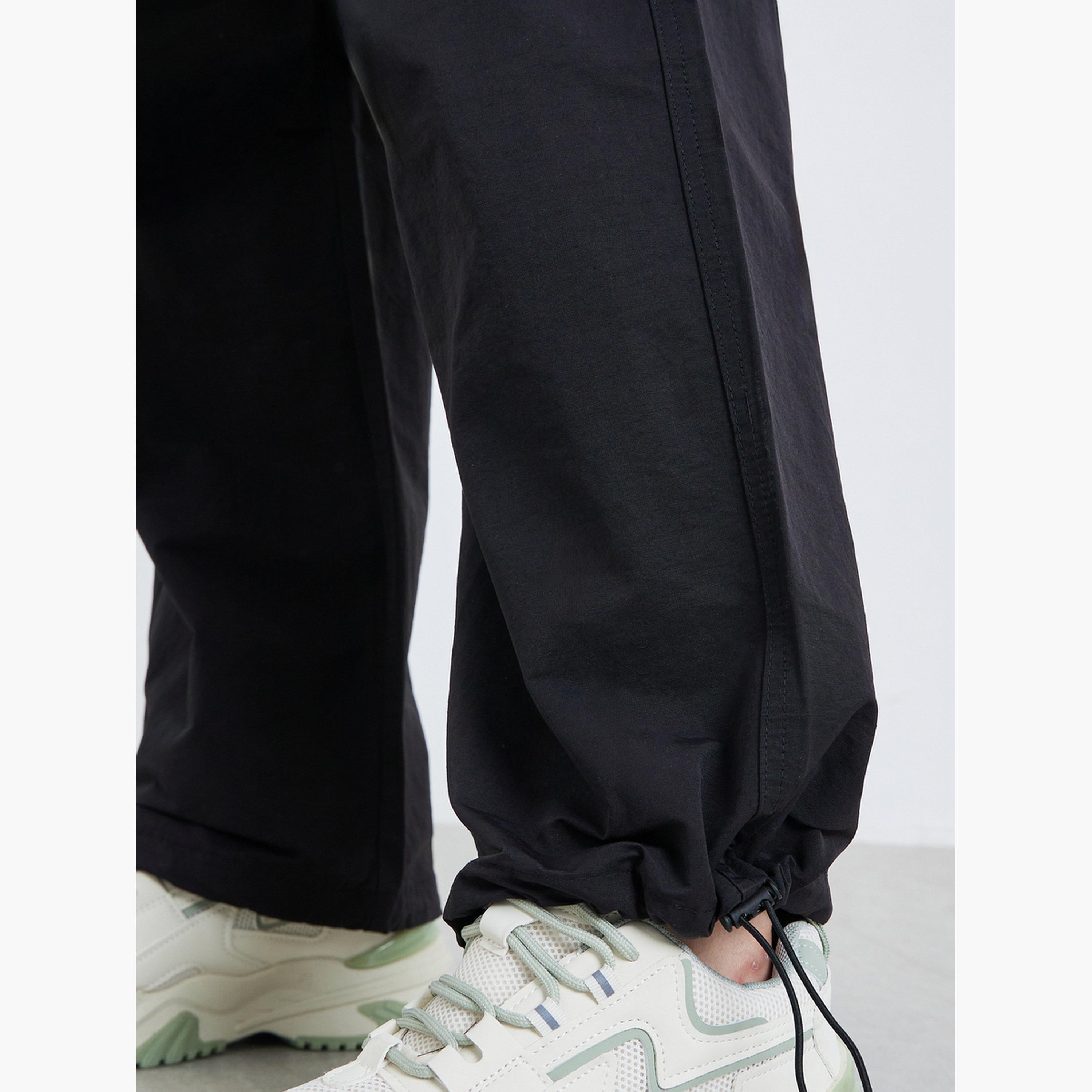 بنطال بأرجل واسعة-women-clothing-bottoms-joggers-image-5