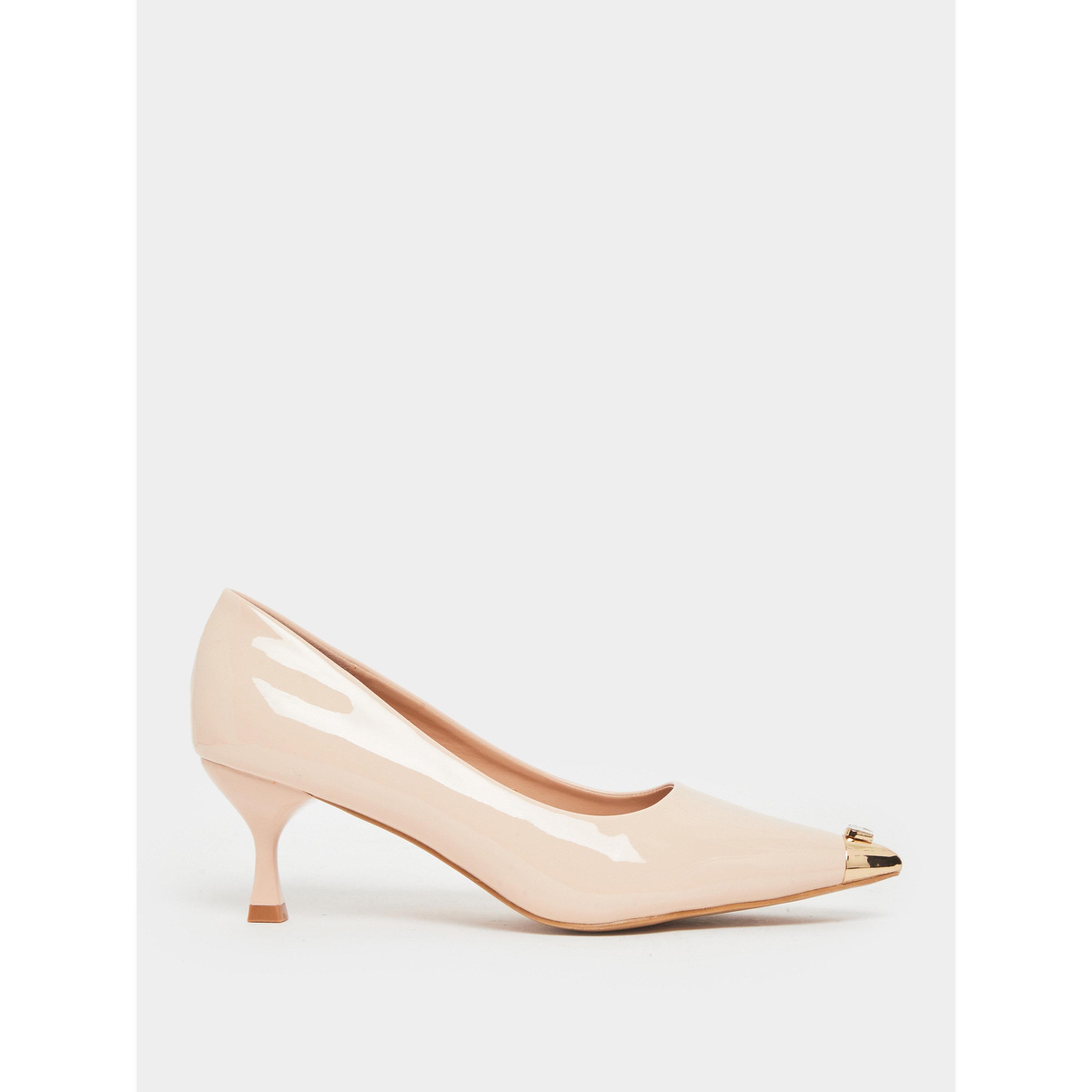 حذاء بكعب رفيع ومقدمة مدببة-women-shoes-heels-image-2