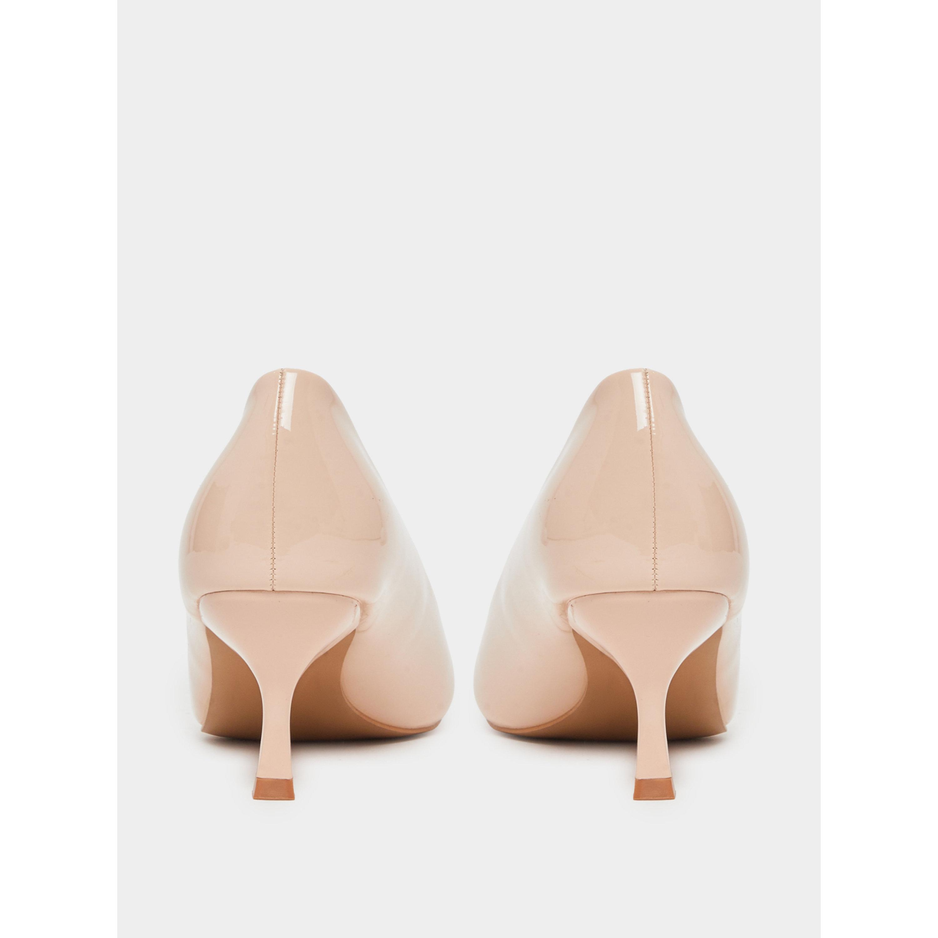 حذاء بكعب رفيع ومقدمة مدببة-women-shoes-heels-image-4
