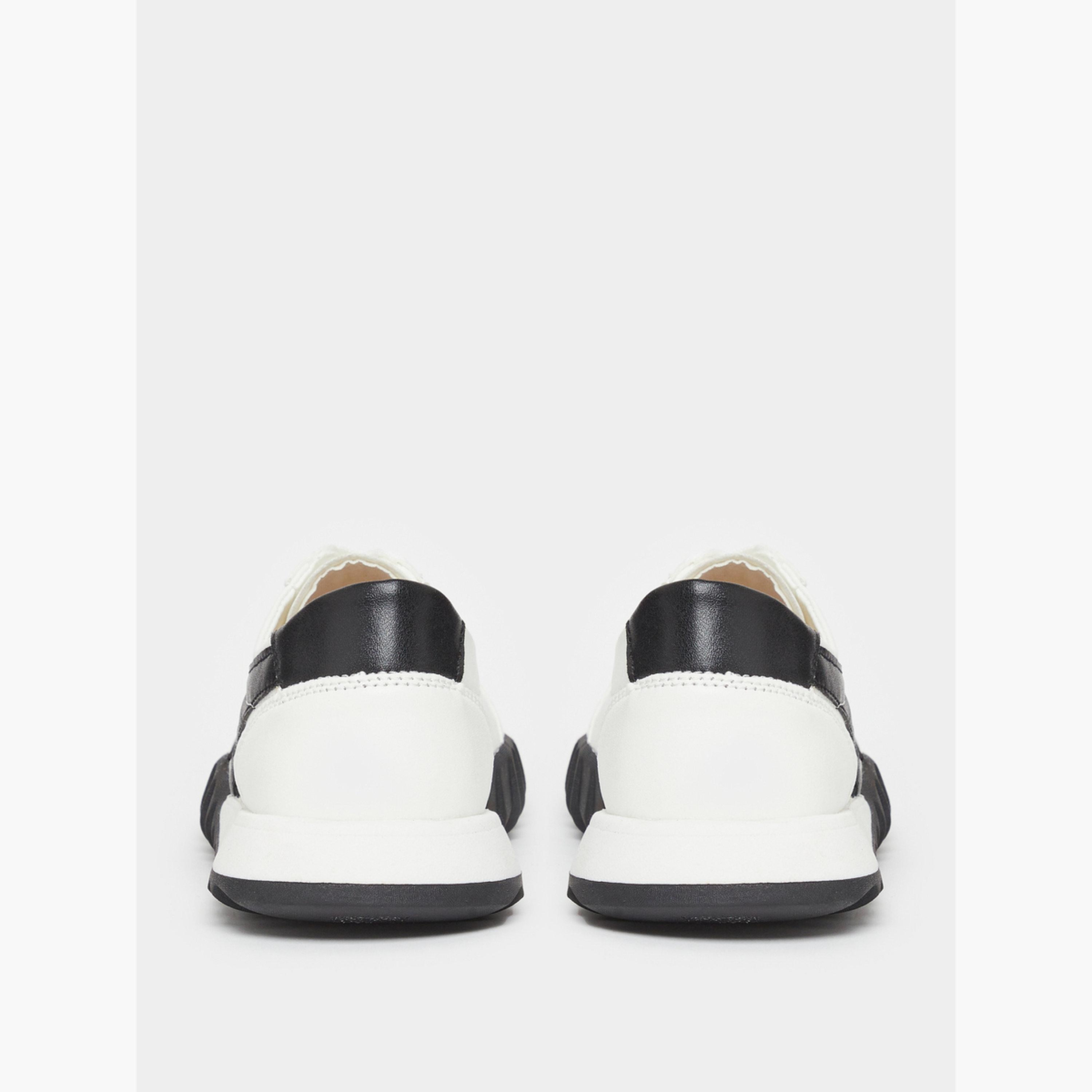 حذاء سنيكرز برباط-women-shoes-sneakers-image-5