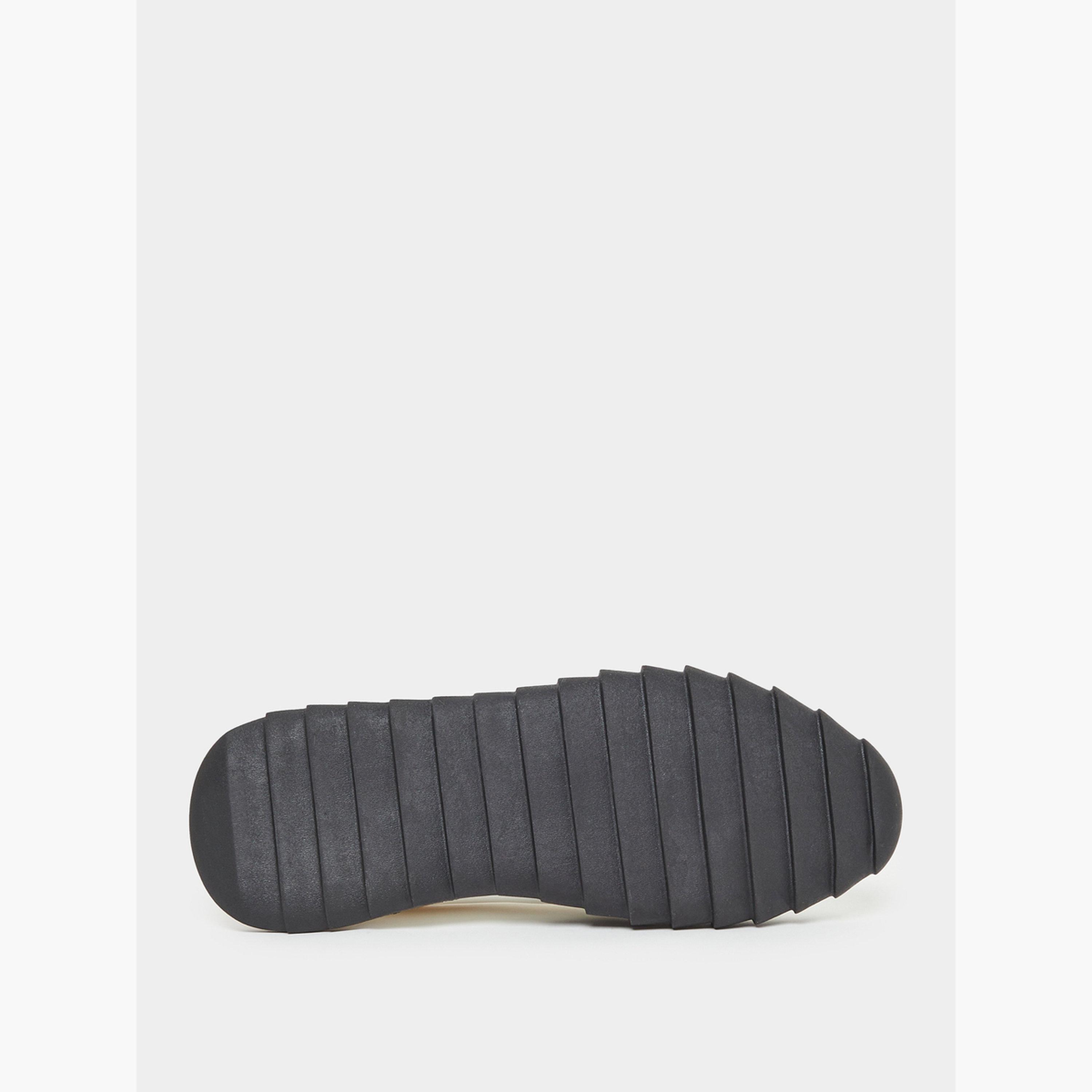 حذاء سنيكرز برباط-women-shoes-sneakers-image-6