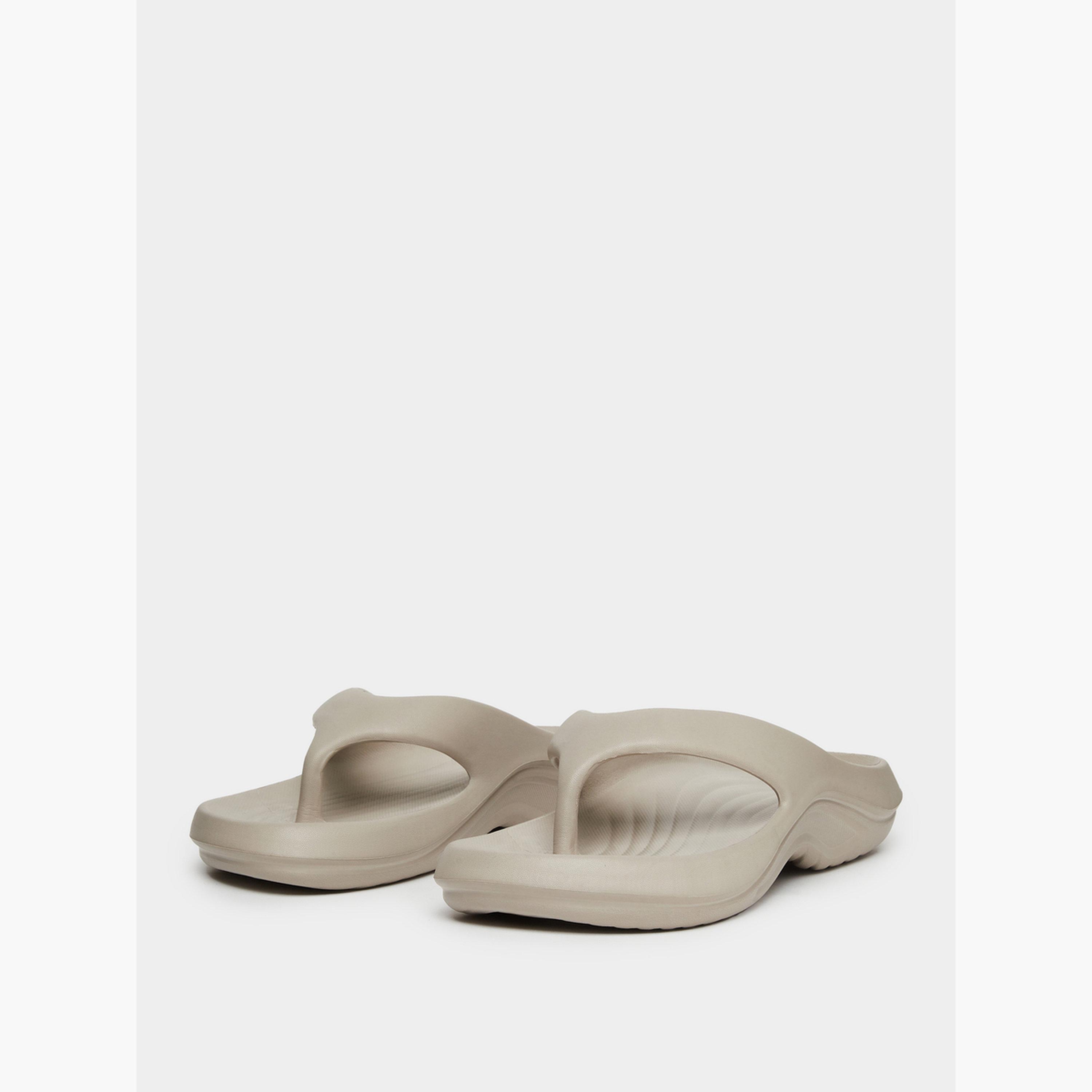 صندل فليب فلوب مريح-women-shoes-flipflopsandslides-image-1