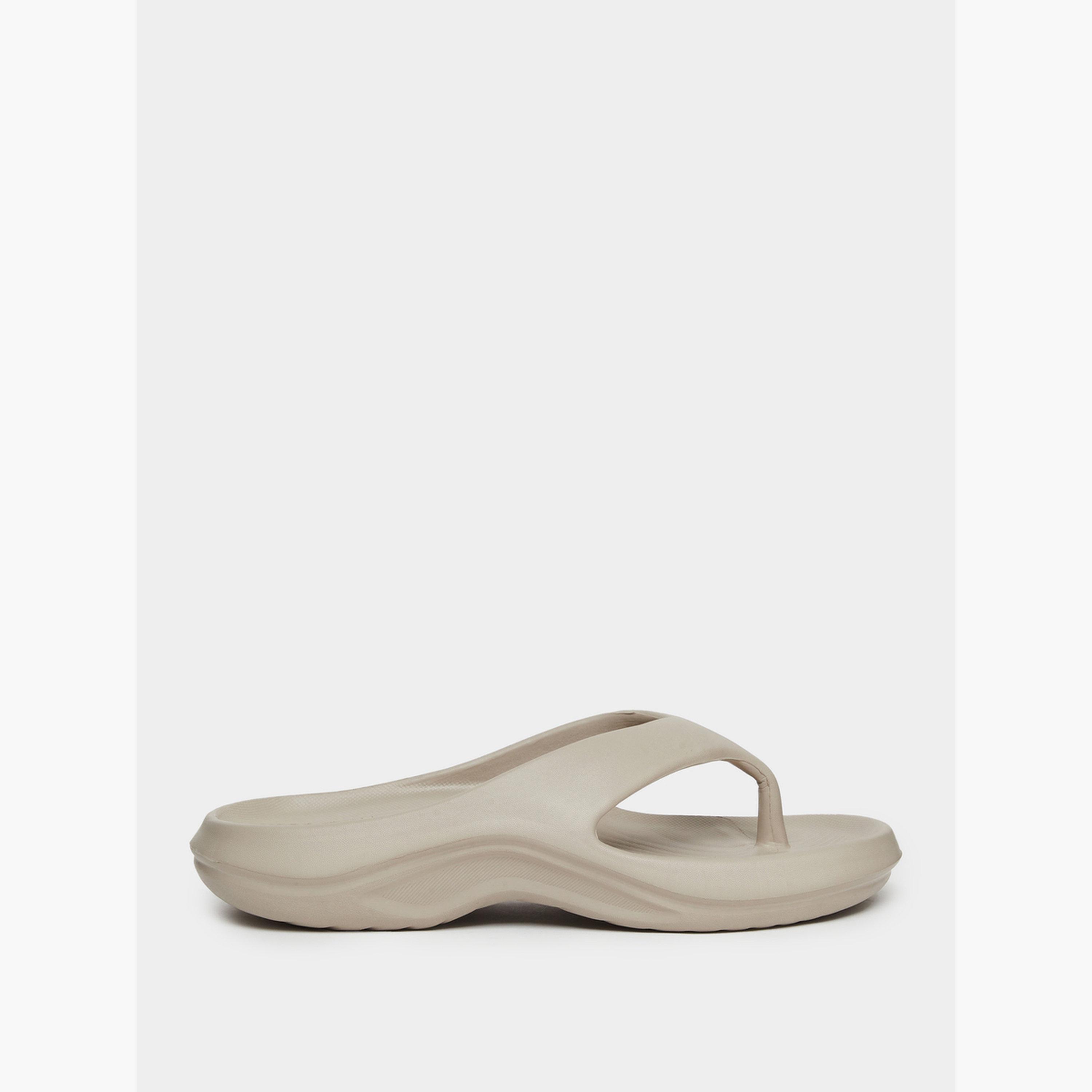 صندل فليب فلوب مريح-women-shoes-flipflopsandslides-image-2