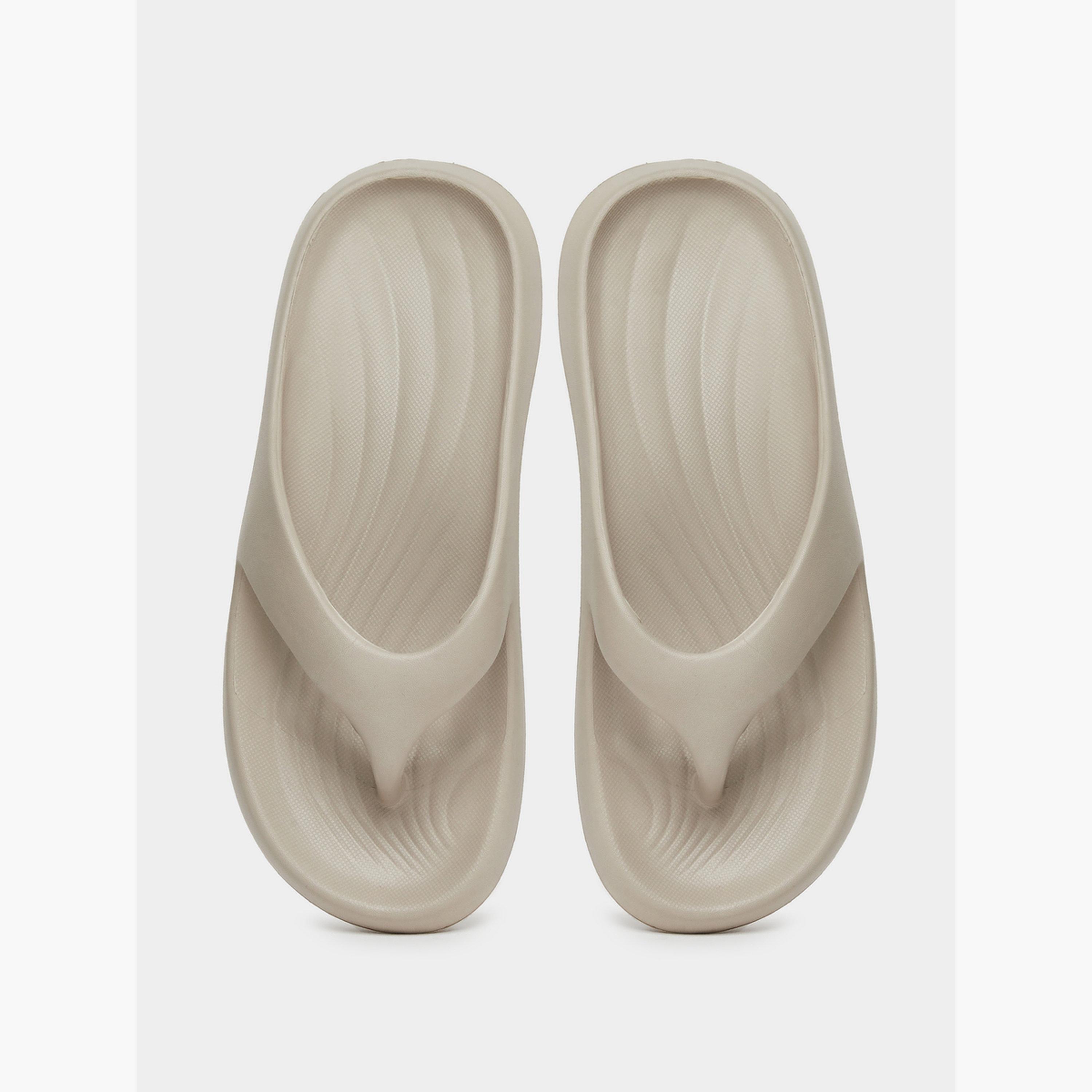 صندل فليب فلوب مريح-women-shoes-flipflopsandslides-image-5