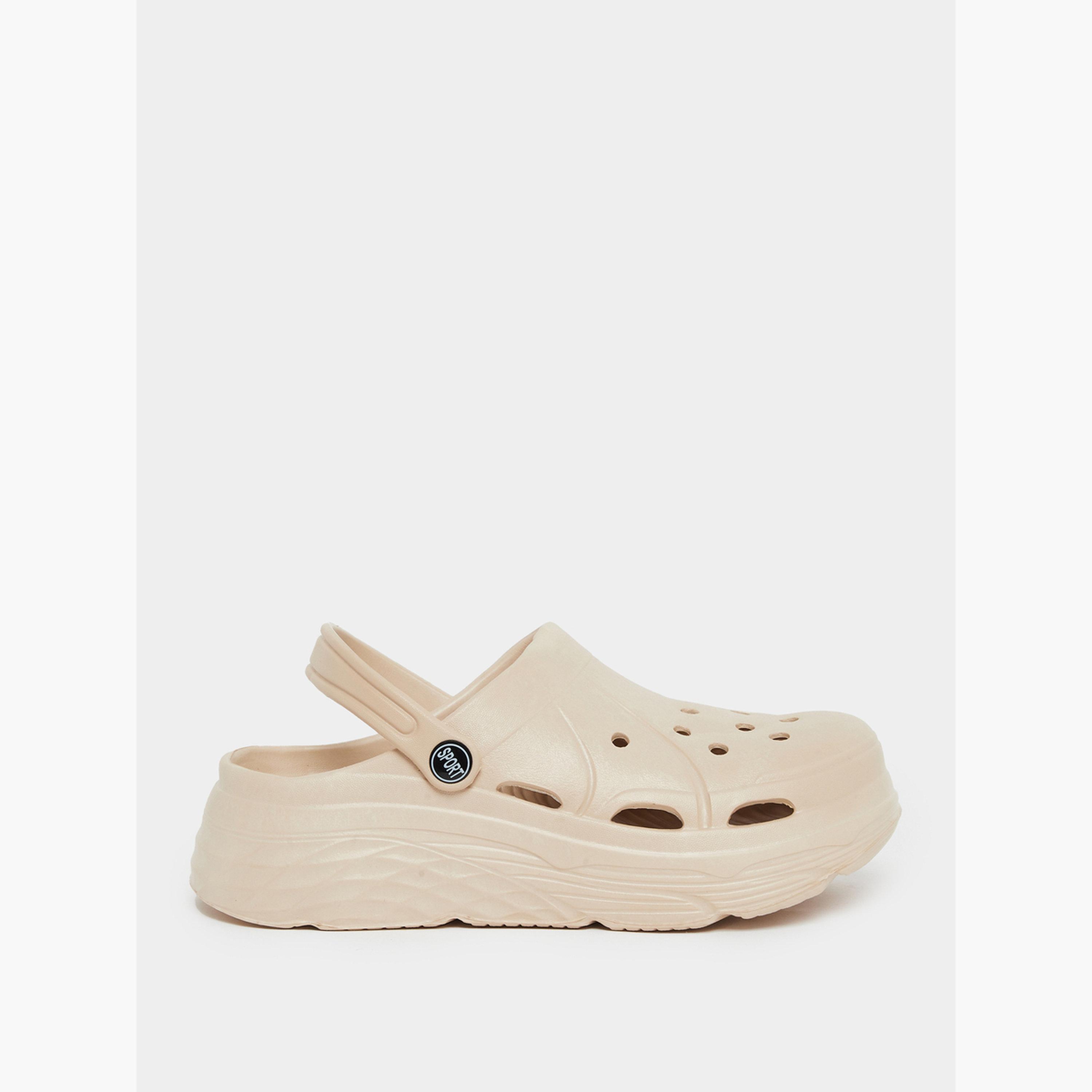كلوجز مريح-women-shoes-flipflopsandslides-image-2