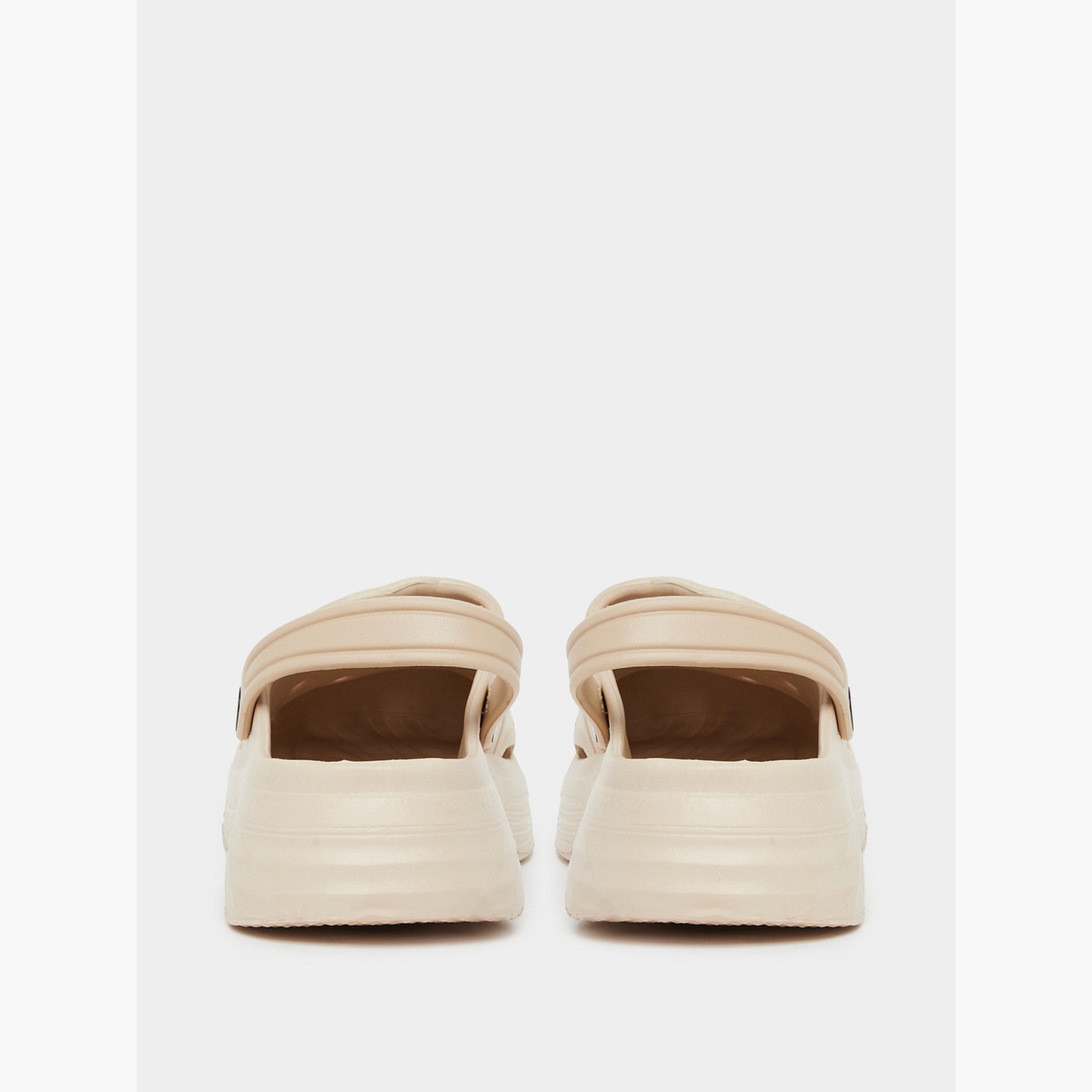 كلوجز مريح-women-shoes-flipflopsandslides-image-4