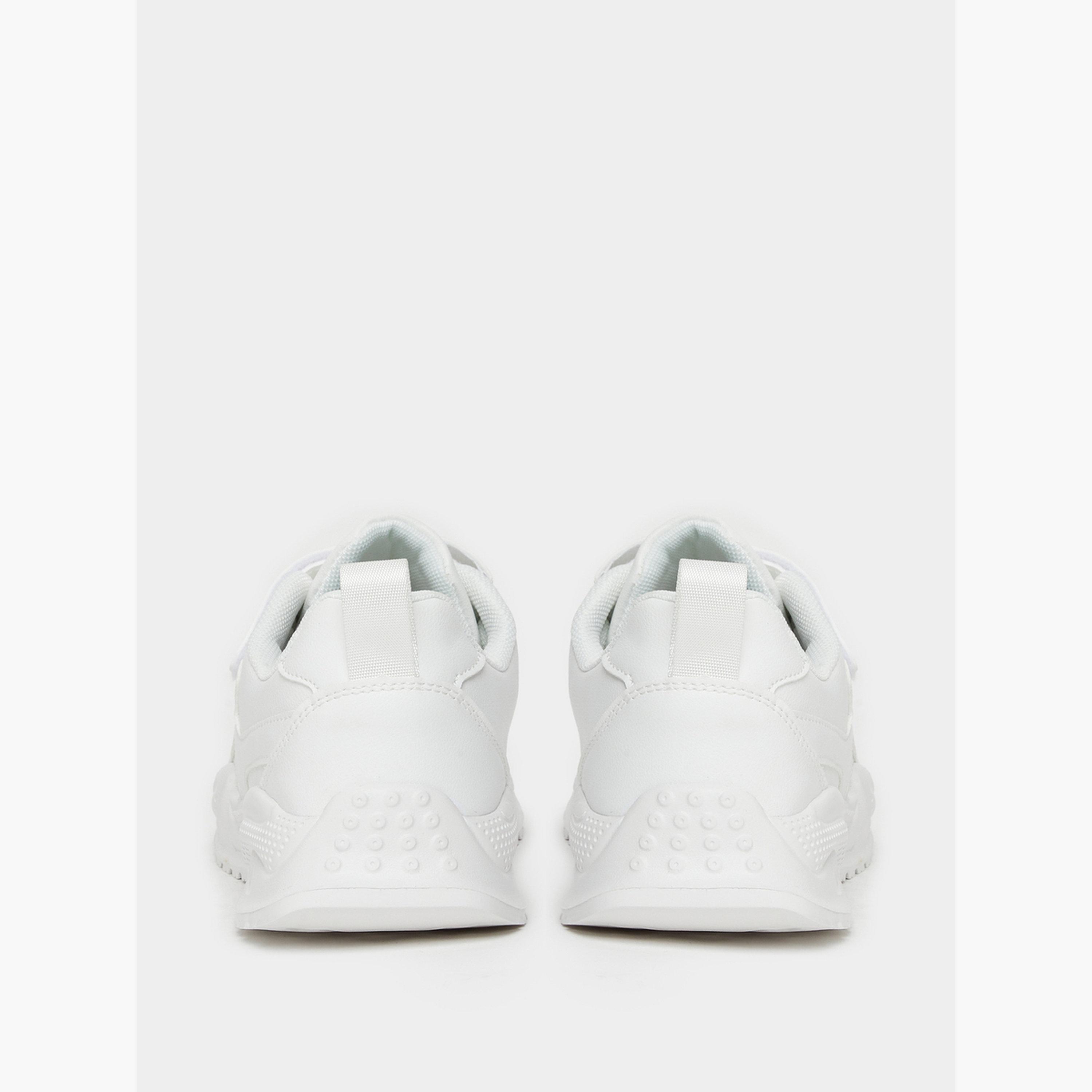 حذاء سنيكرز برباط لاصق-women-shoes-sneakers-image-4