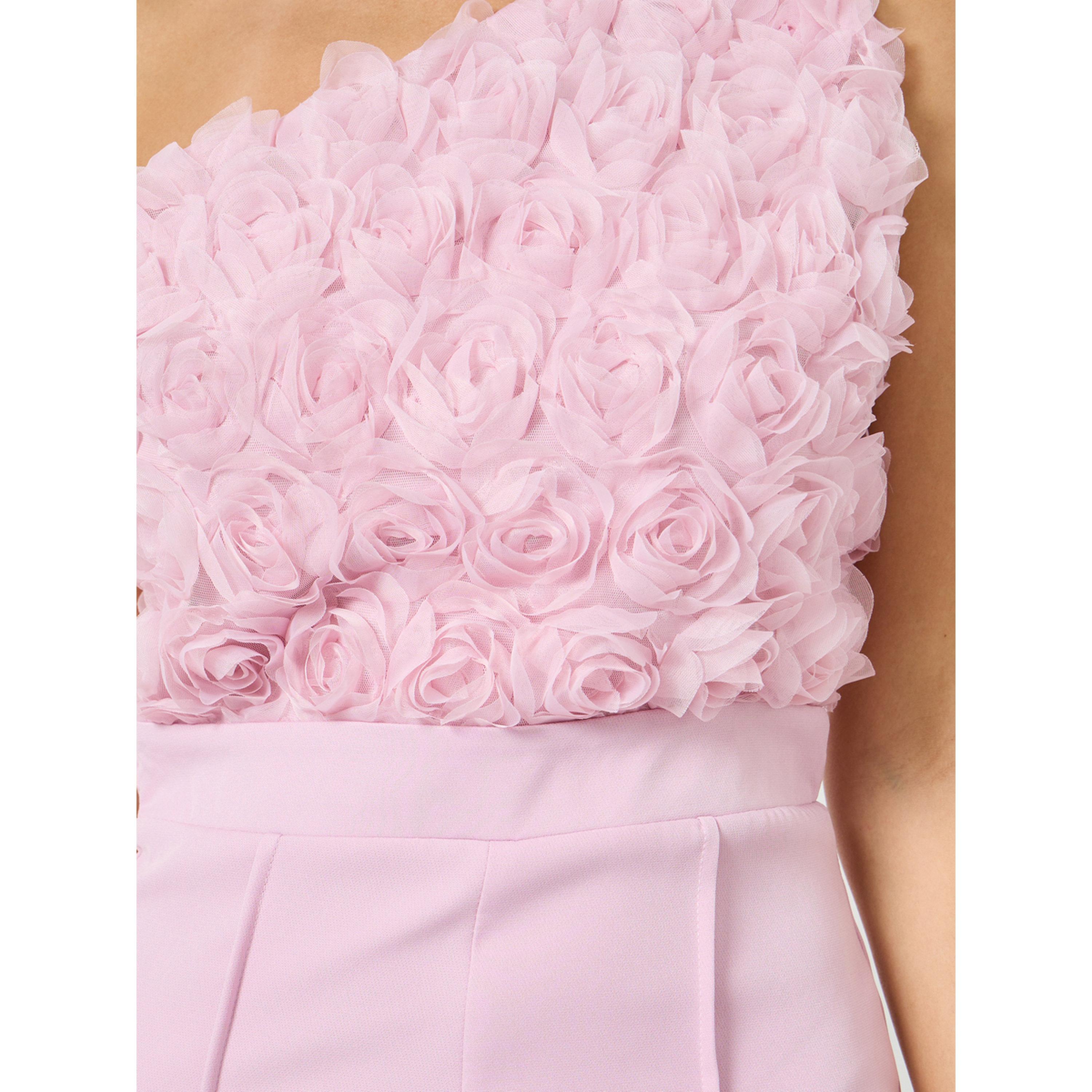 جمبسوت نسائي بكتف واحد وأرجل واسعة-women-clothing-dresses-image-4