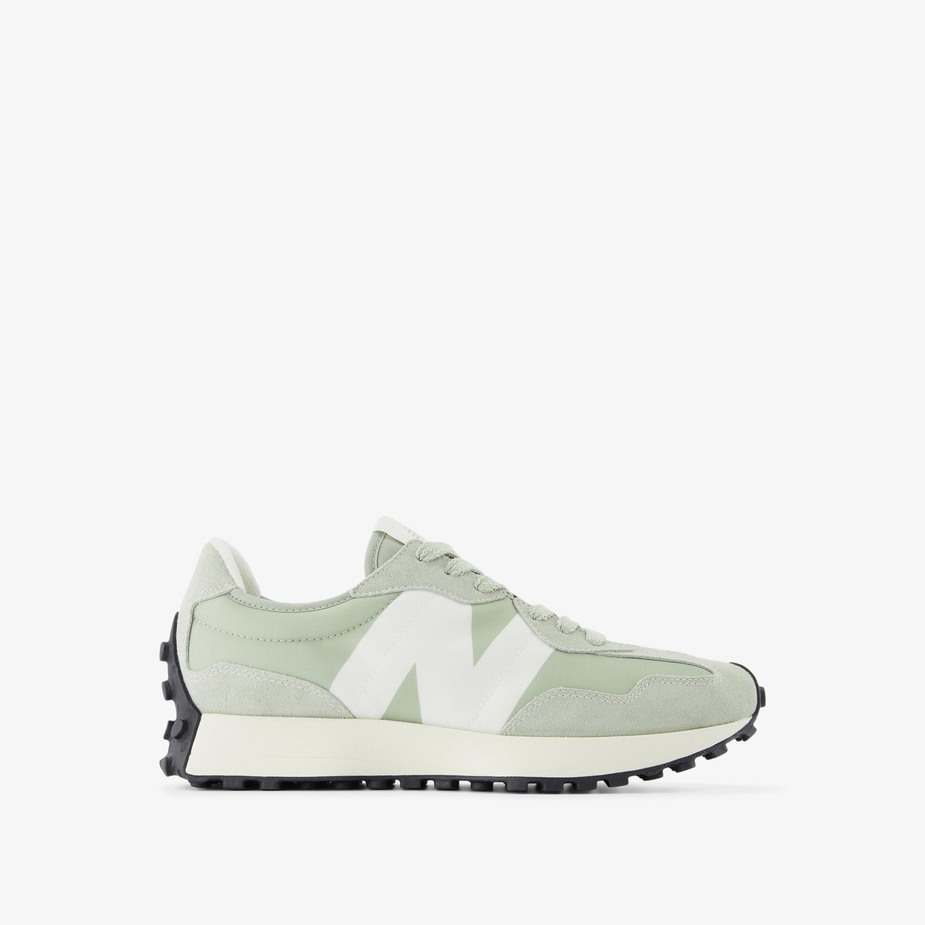 حذاء سنيكرز 327-women-shoes-sneakers-image-2