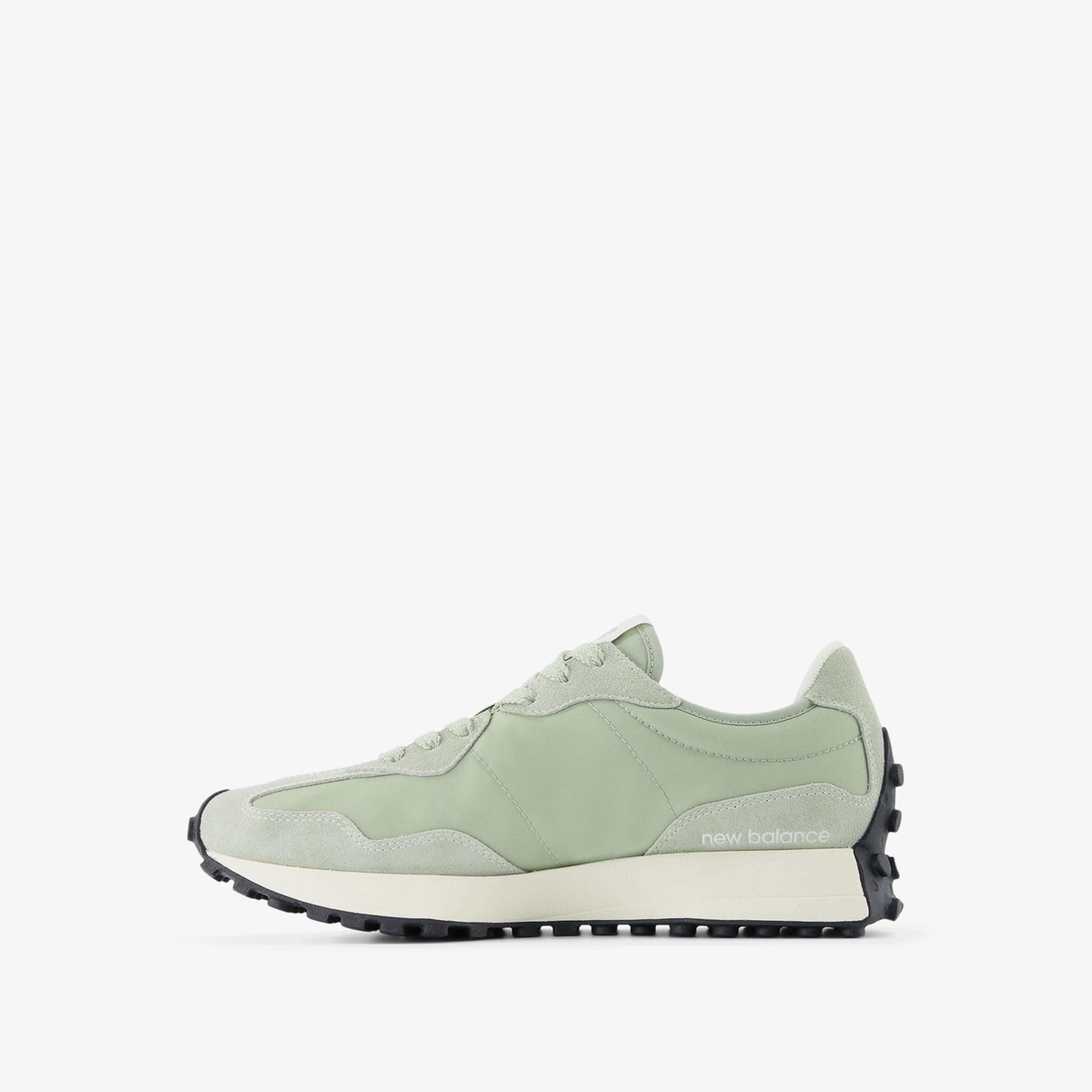 حذاء سنيكرز 327-women-shoes-sneakers-image-3