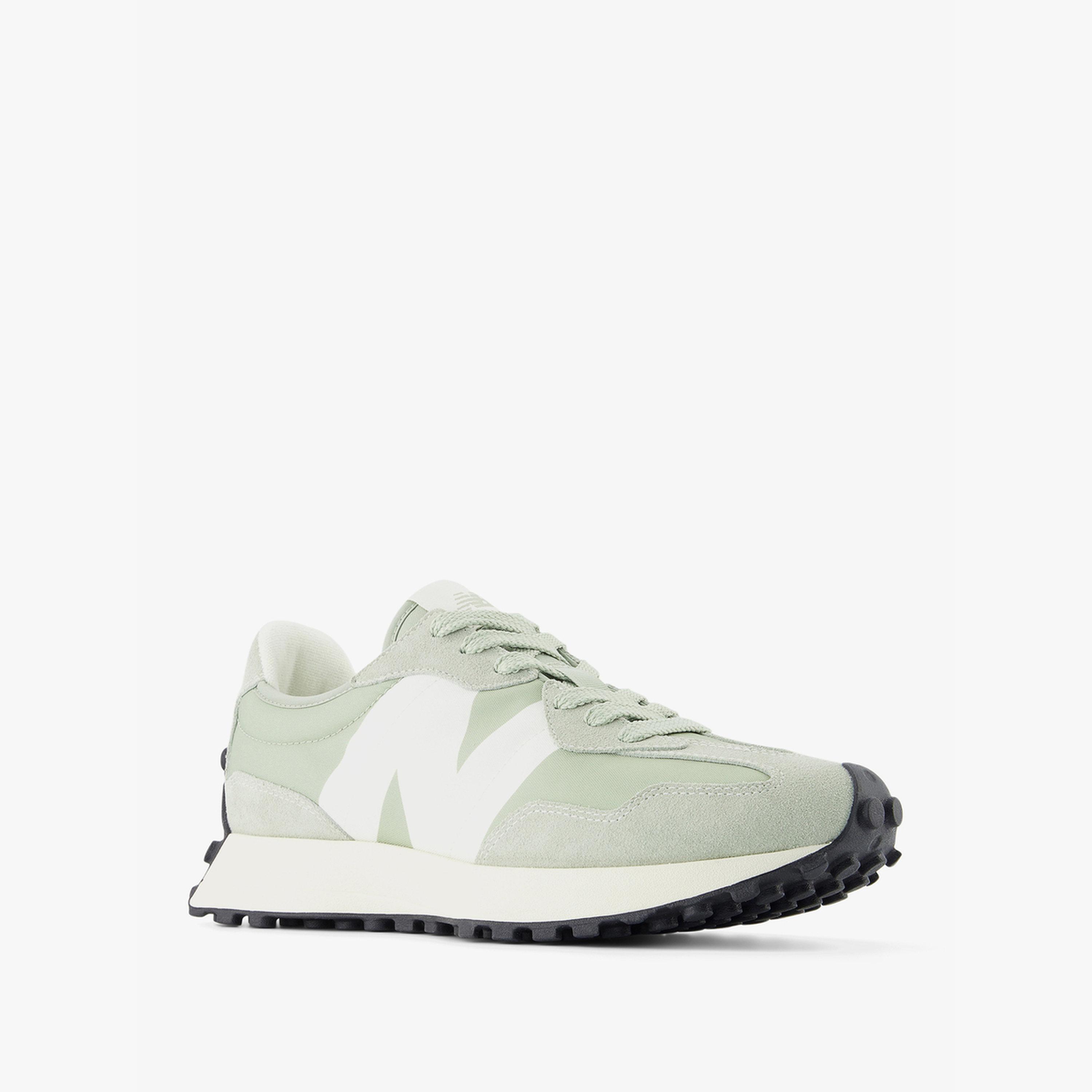 حذاء سنيكرز 327-women-shoes-sneakers-image-4