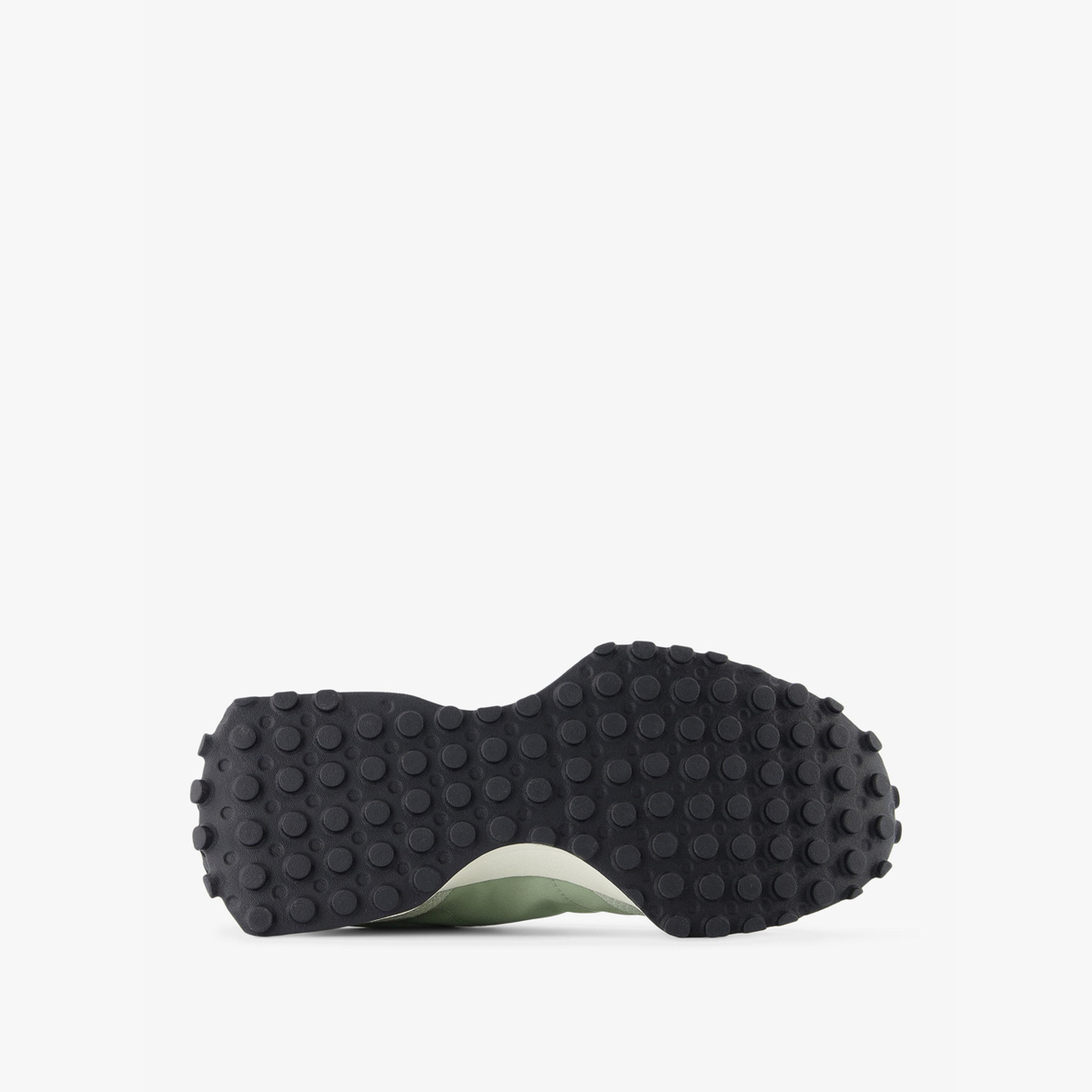 حذاء سنيكرز 327-women-shoes-sneakers-image-6