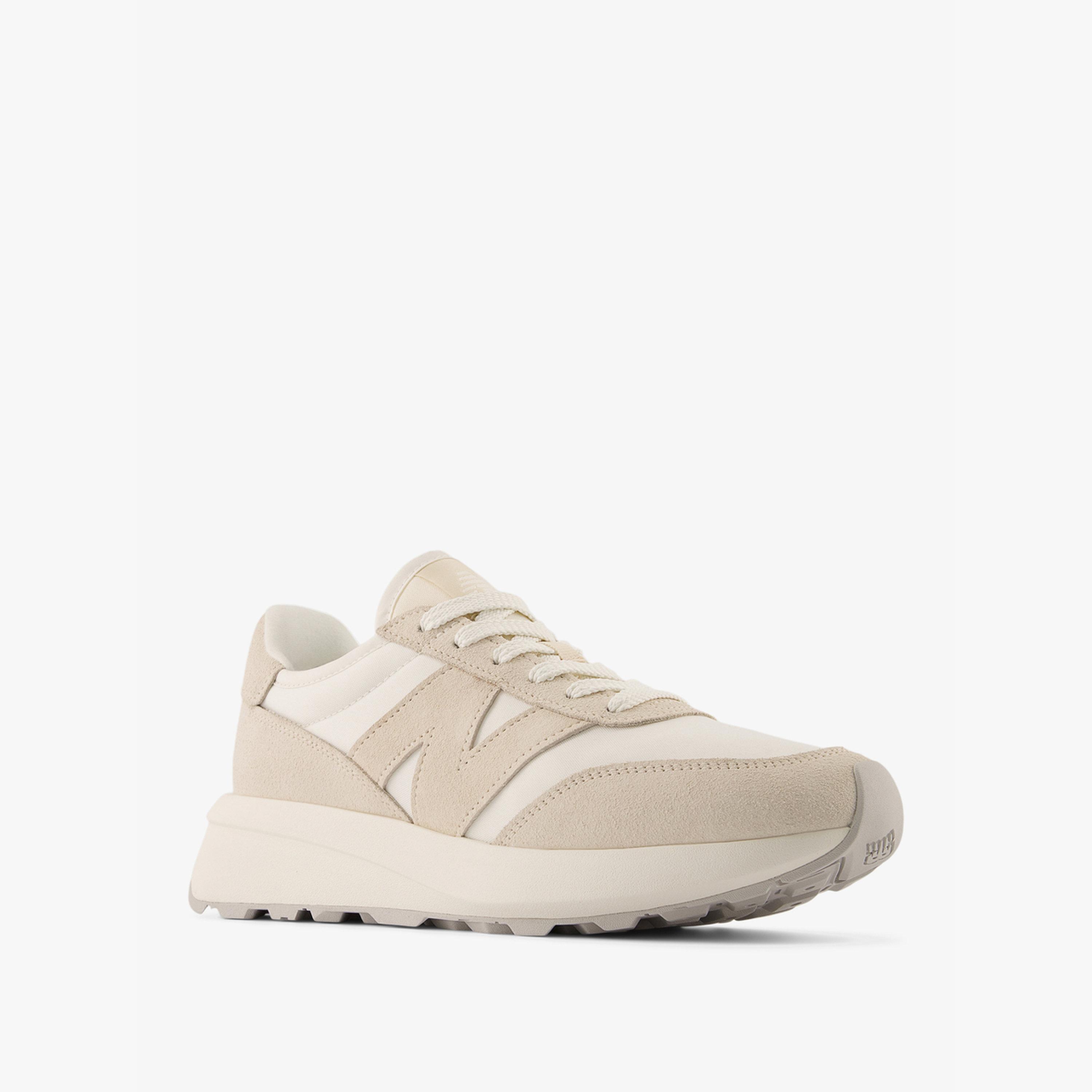 حذاء سنيكرز 370-women-shoes-sneakers-image-1