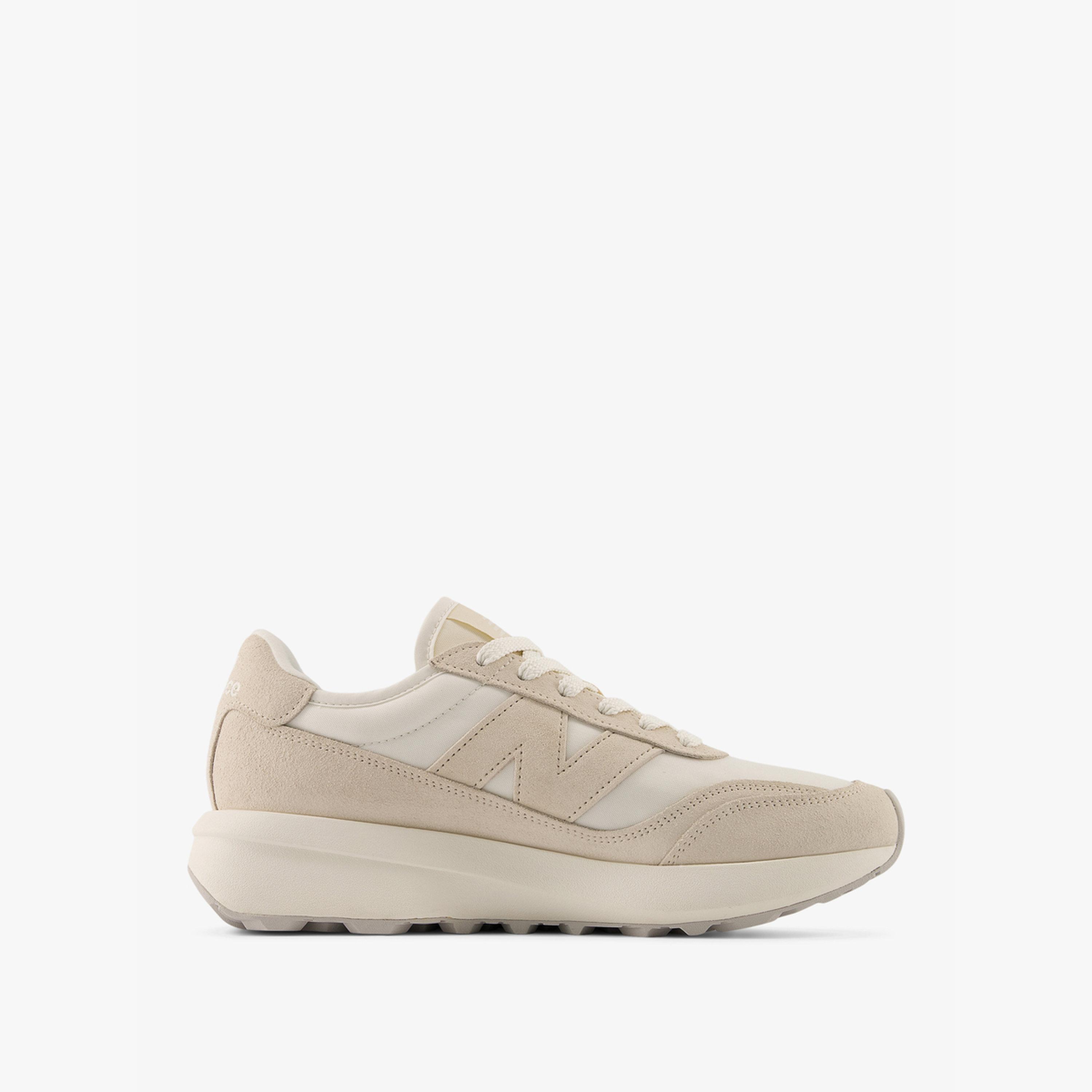 New Balance Womens  370 Sneakers-women-shoes-sneakers-image-2