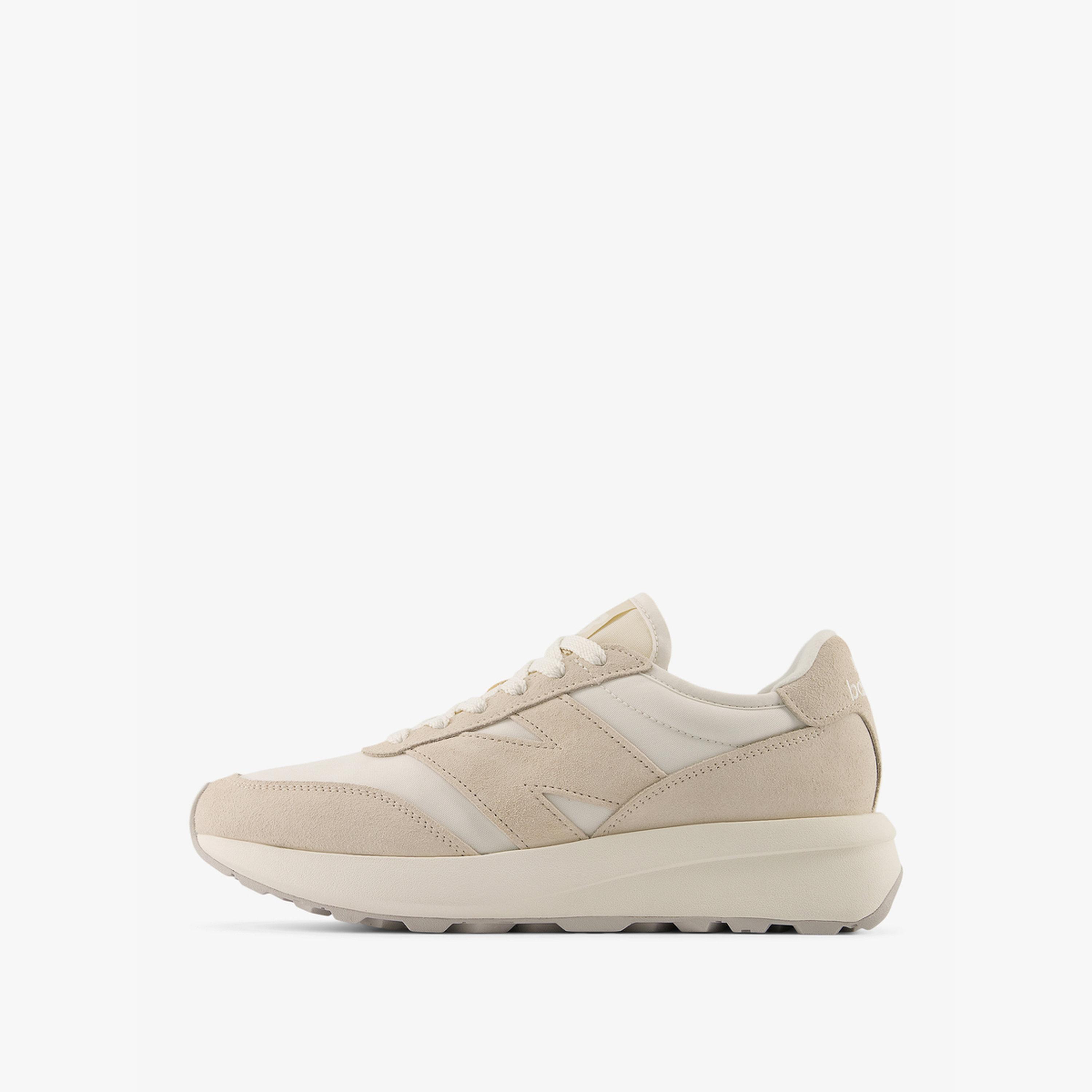 New Balance Womens  370 Sneakers-women-shoes-sneakers-image-3