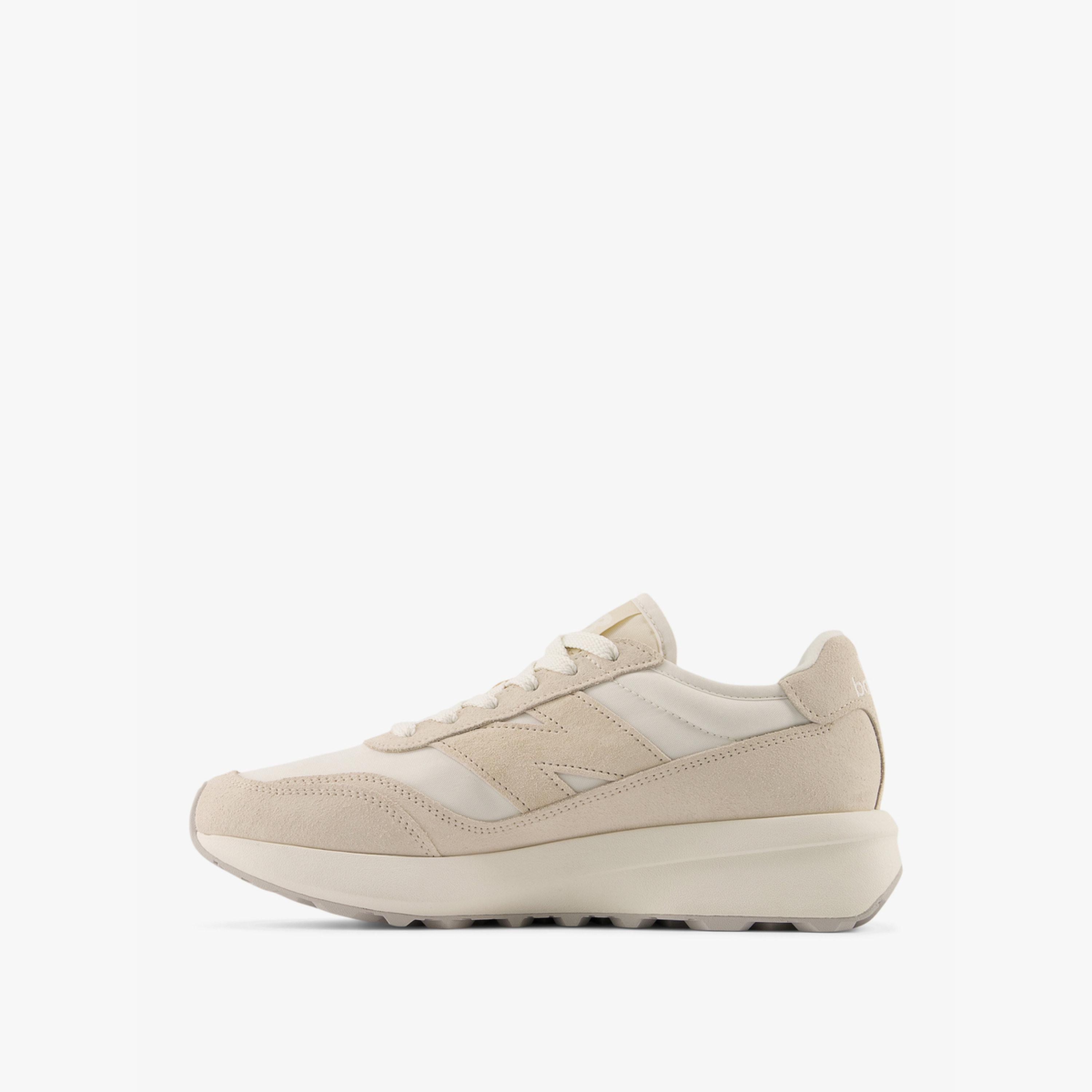حذاء سنيكرز 370-women-shoes-sneakers-image-4