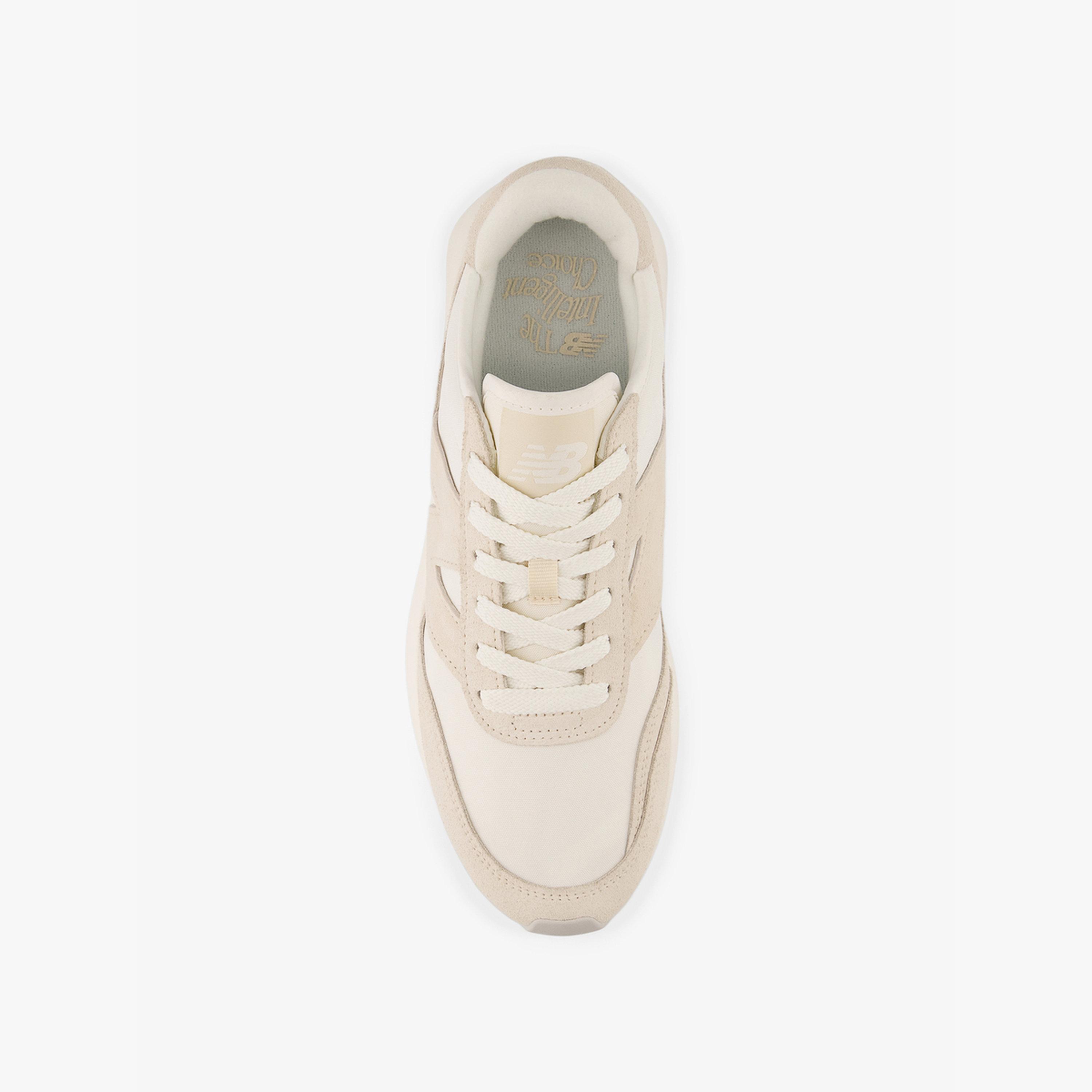 حذاء سنيكرز 370-women-shoes-sneakers-image-5