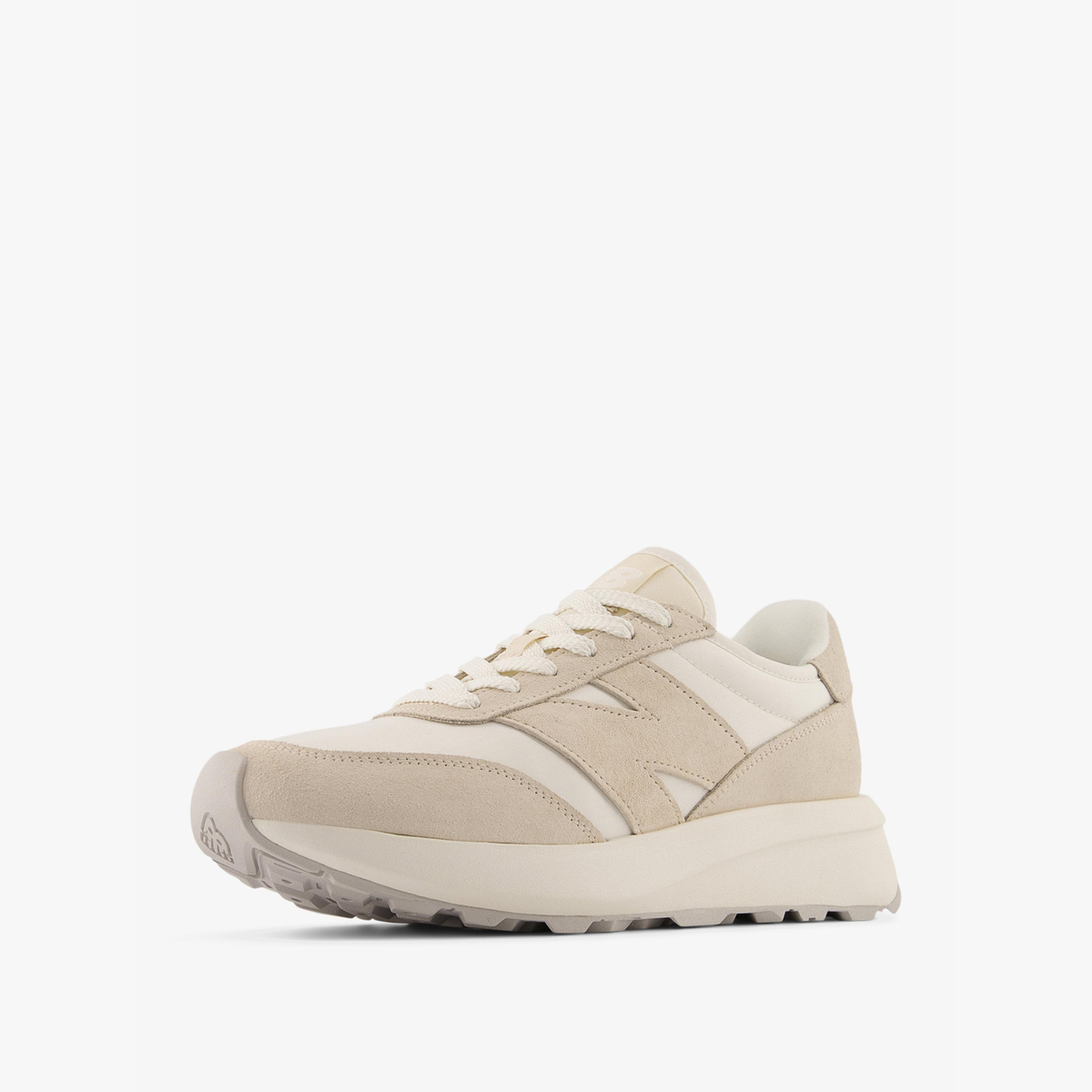 New Balance Womens  370 Sneakers-women-shoes-sneakers-image-6