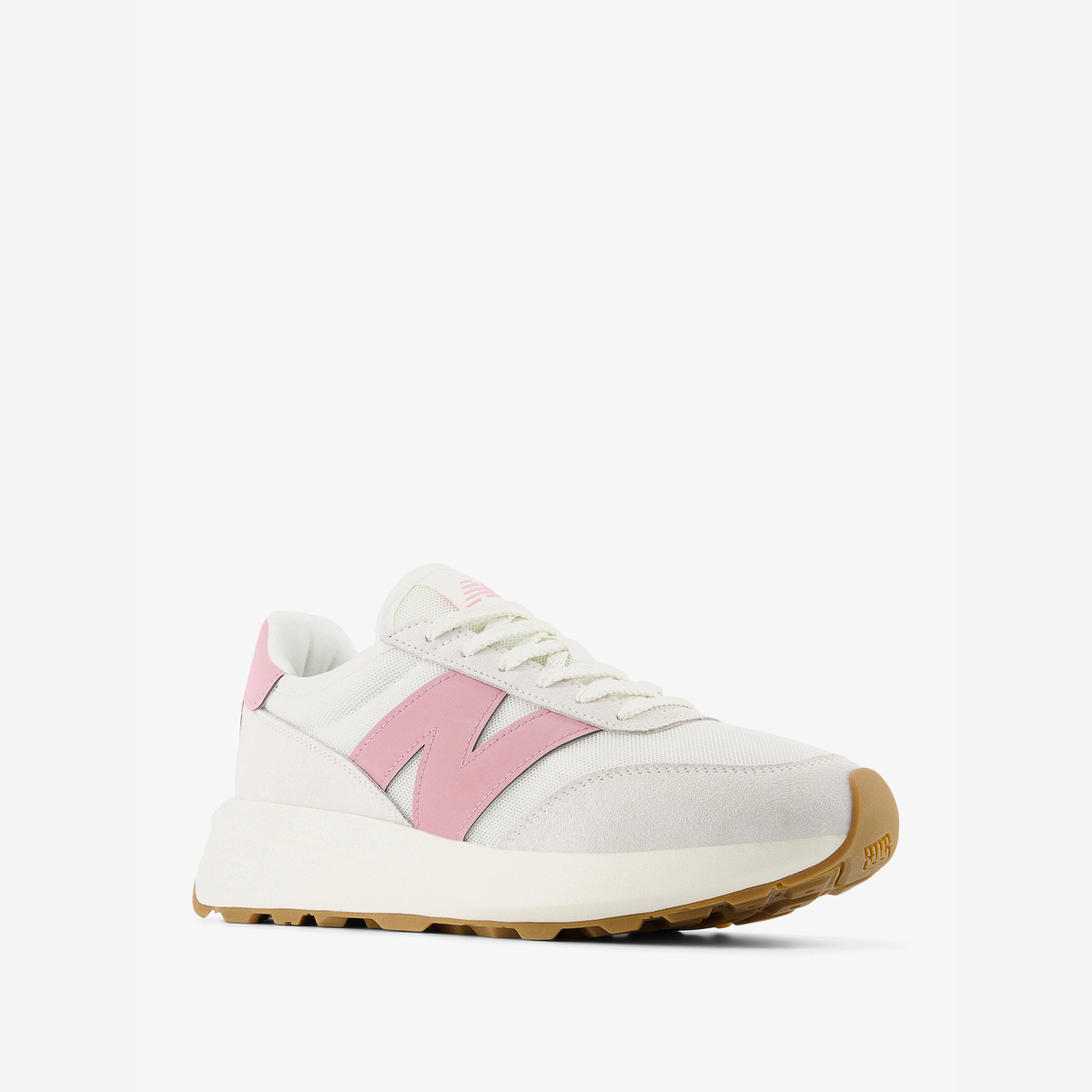 New Balance 370 Sneakers-women-shoes-sneakers-image-1