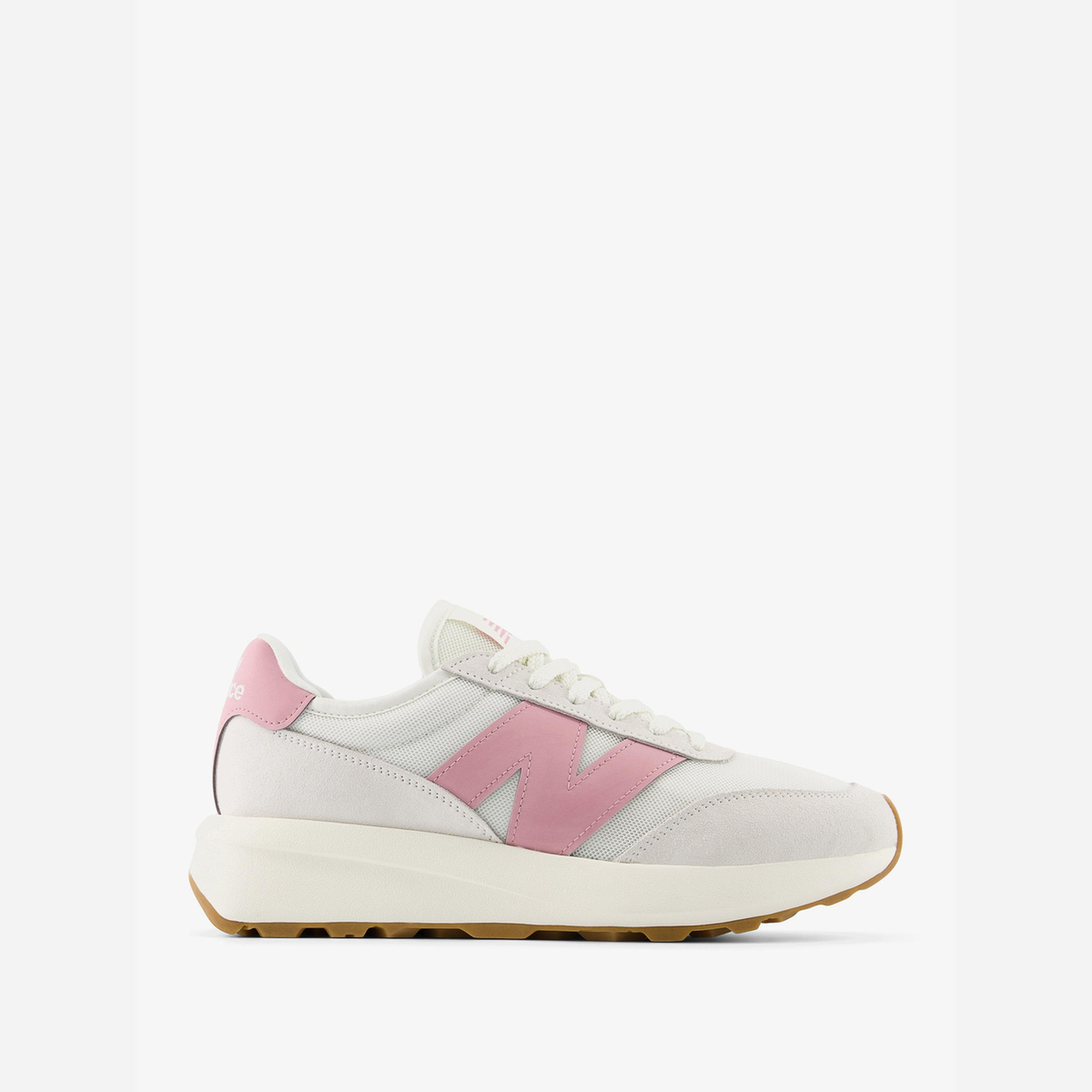 New Balance 370 Sneakers-women-shoes-sneakers-image-2