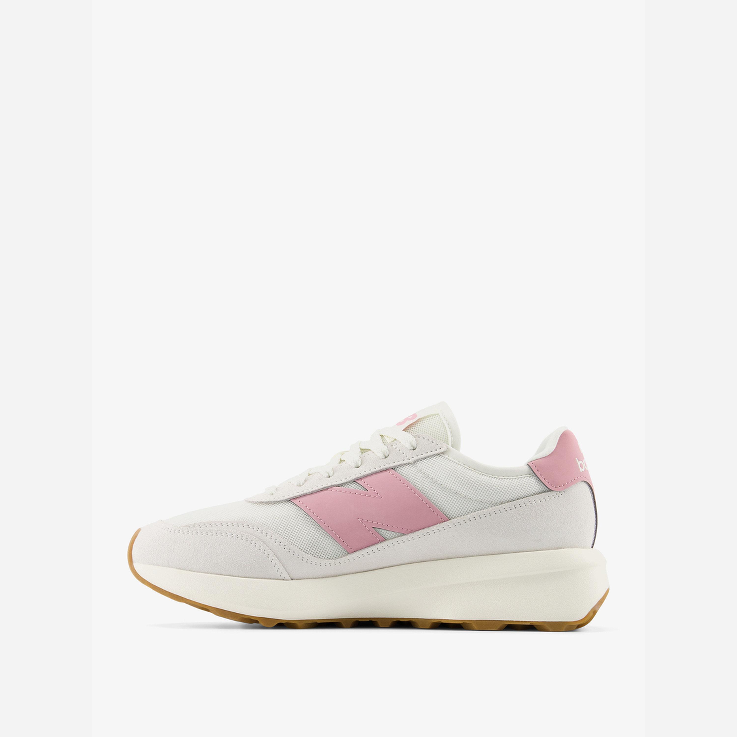 New Balance 370 Sneakers-women-shoes-sneakers-image-3