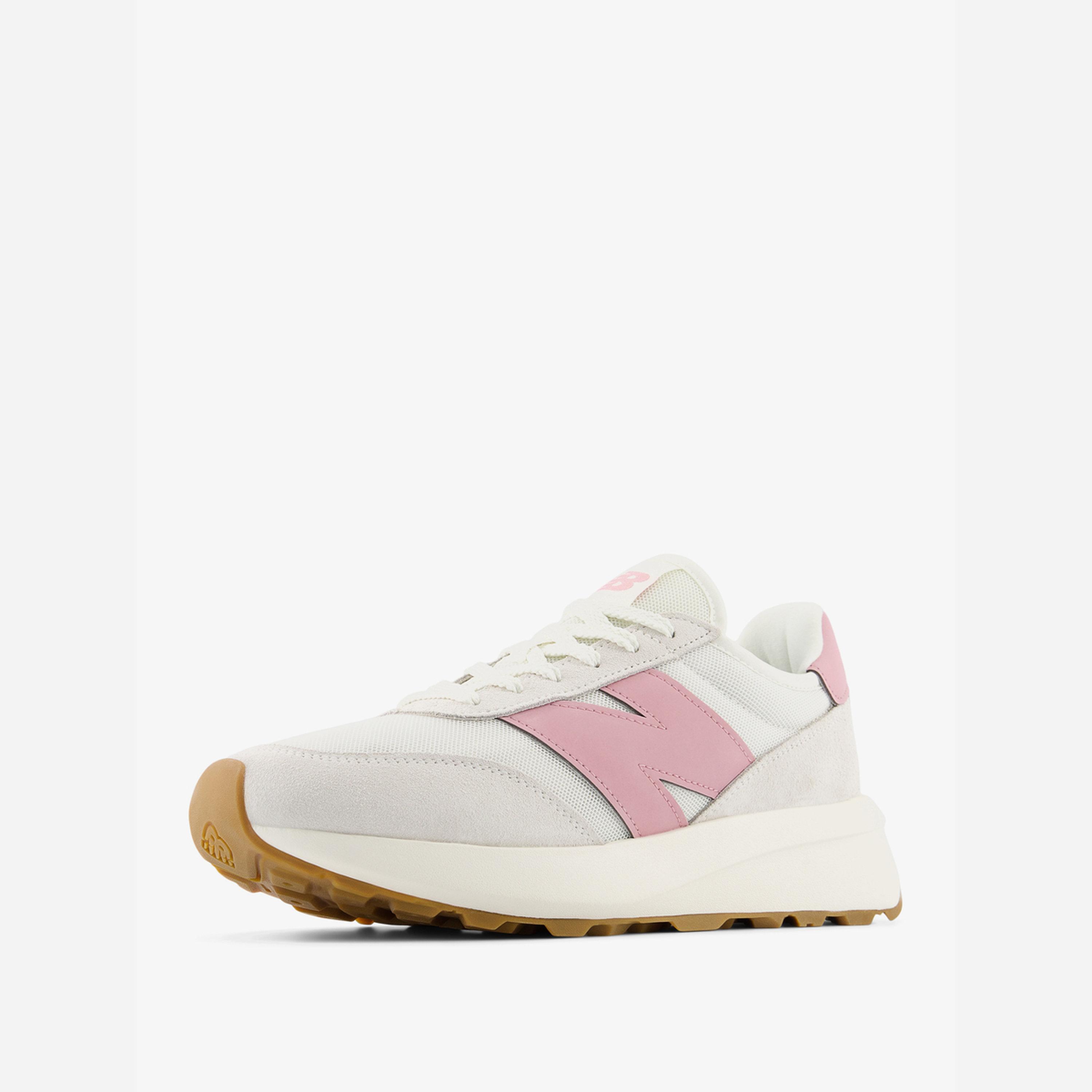 نيو بالانس - 370 حذاء رياضي-women-shoes-sneakers-image-4