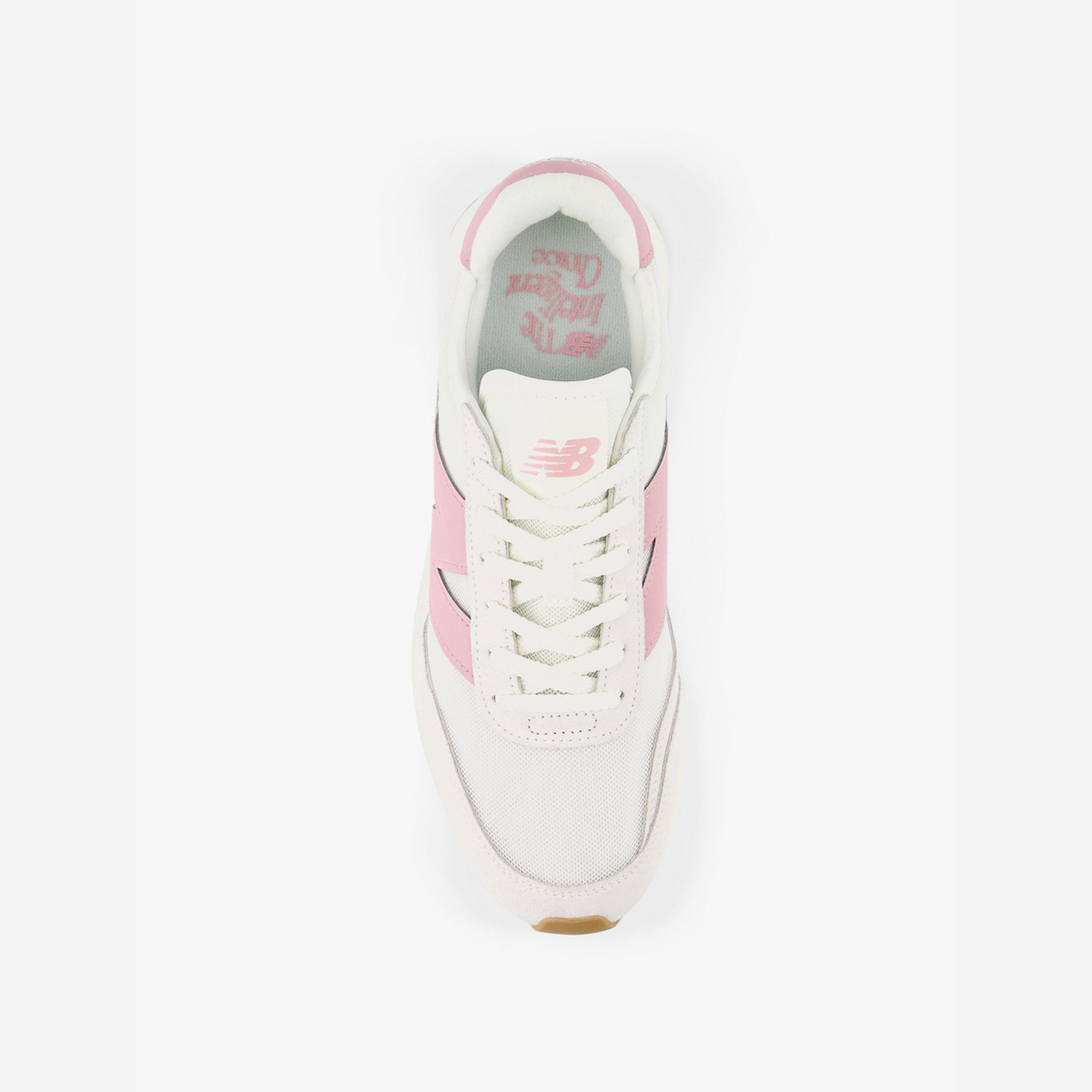 New Balance 370 Sneakers-women-shoes-sneakers-image-5