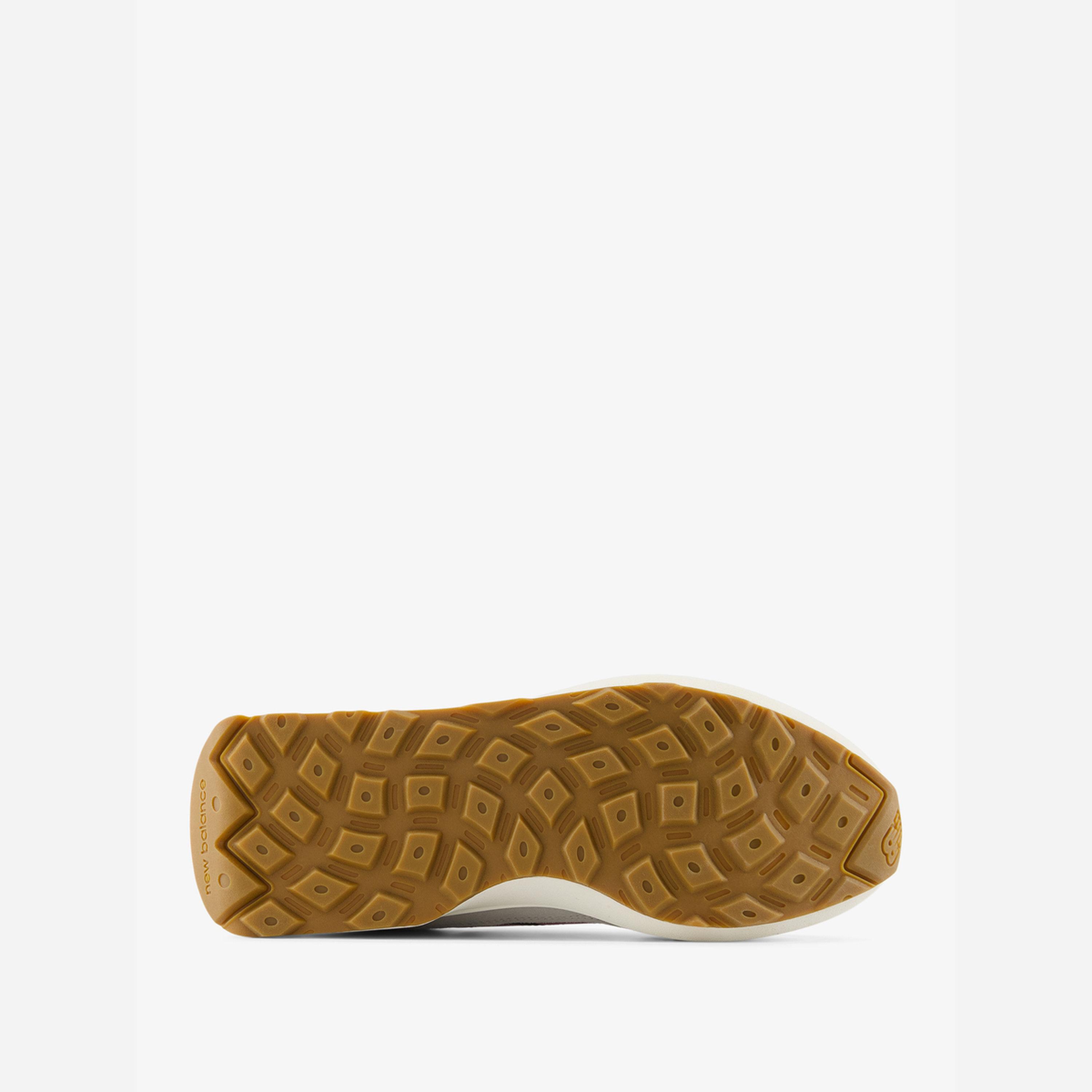 نيو بالانس - 370 حذاء رياضي-women-shoes-sneakers-image-6