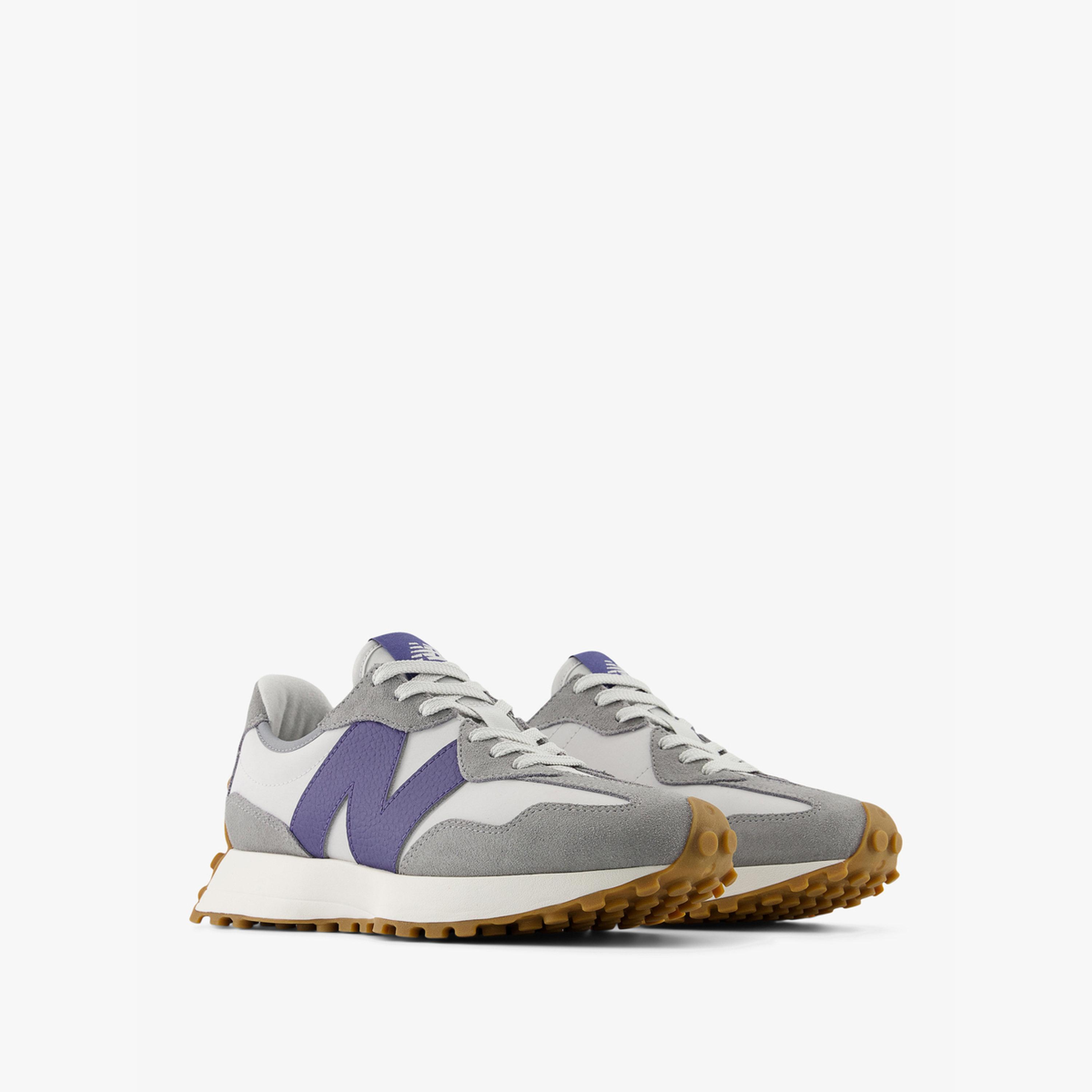 حذاء سنيكرز 327-women-shoes-sneakers-image-1