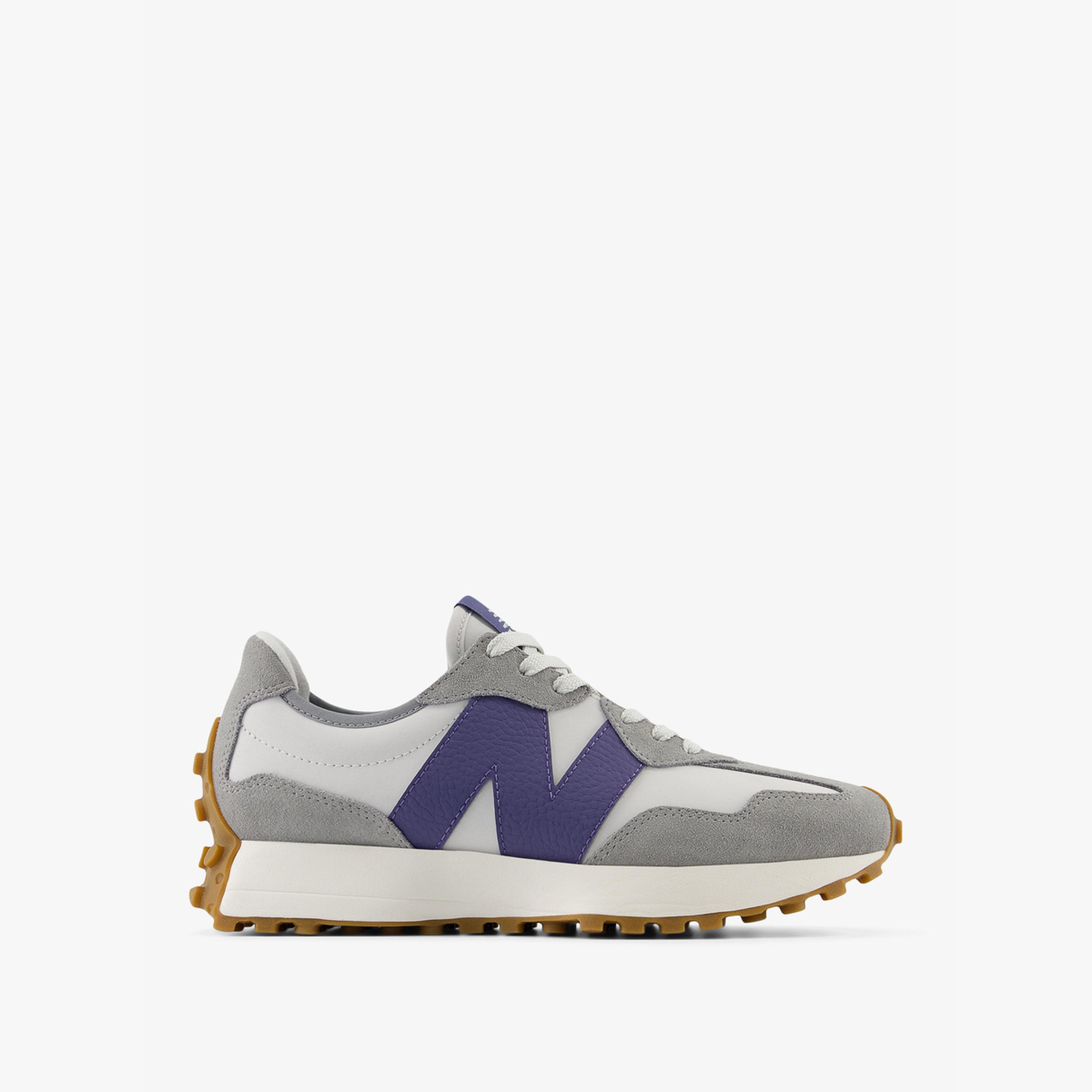 حذاء سنيكرز 327-women-shoes-sneakers-image-3