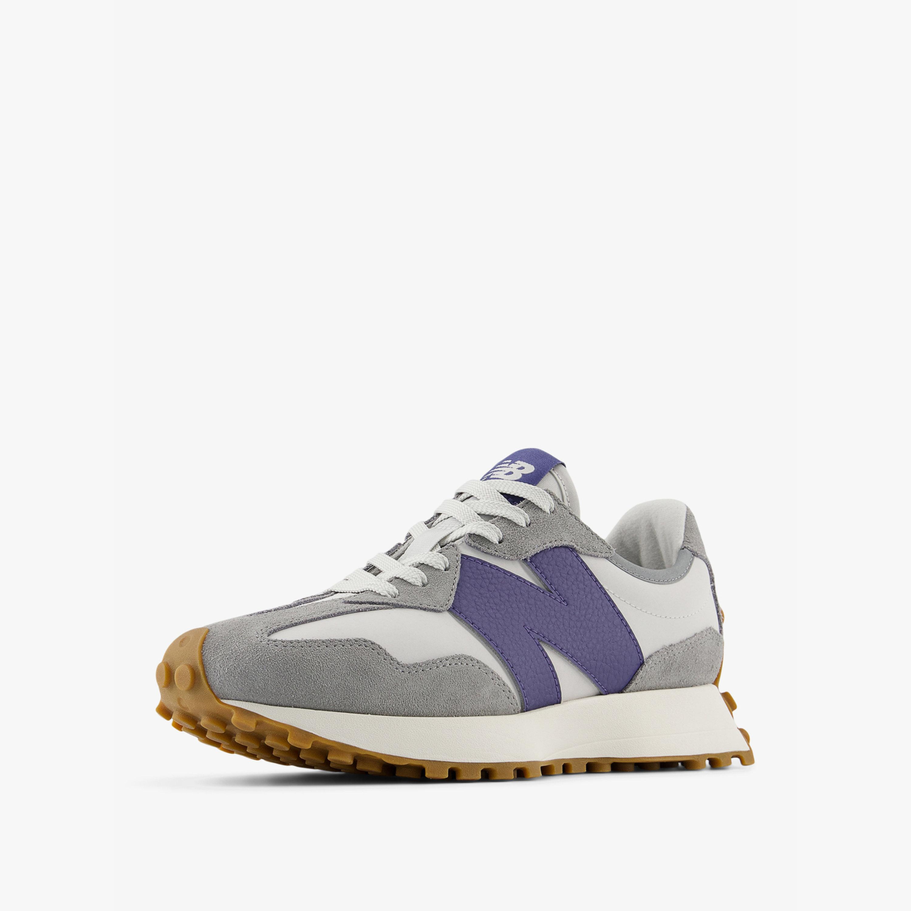 حذاء سنيكرز 327-women-shoes-sneakers-image-5