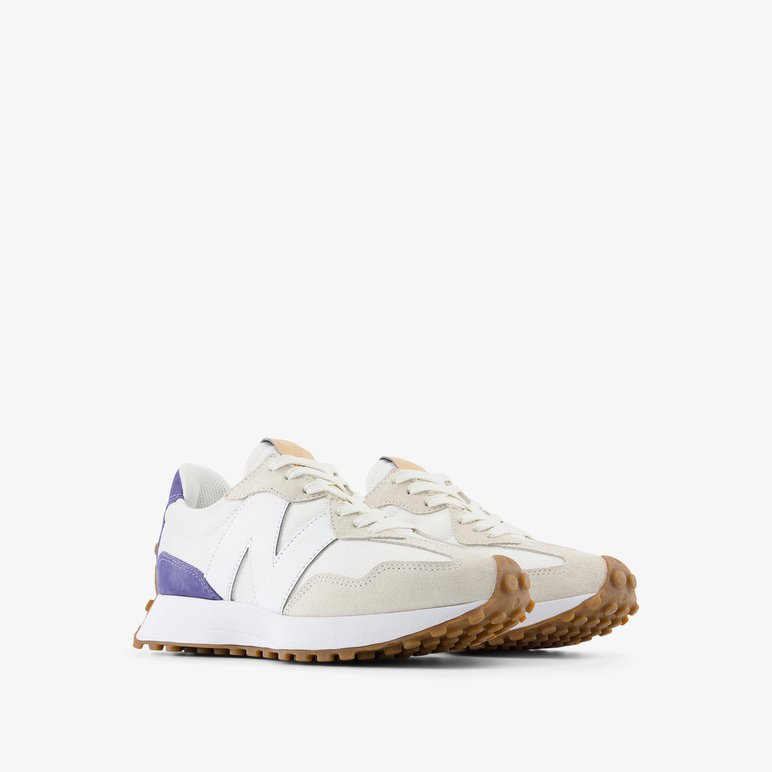 حذاء سنيكرز 327-women-shoes-sneakers-image-1
