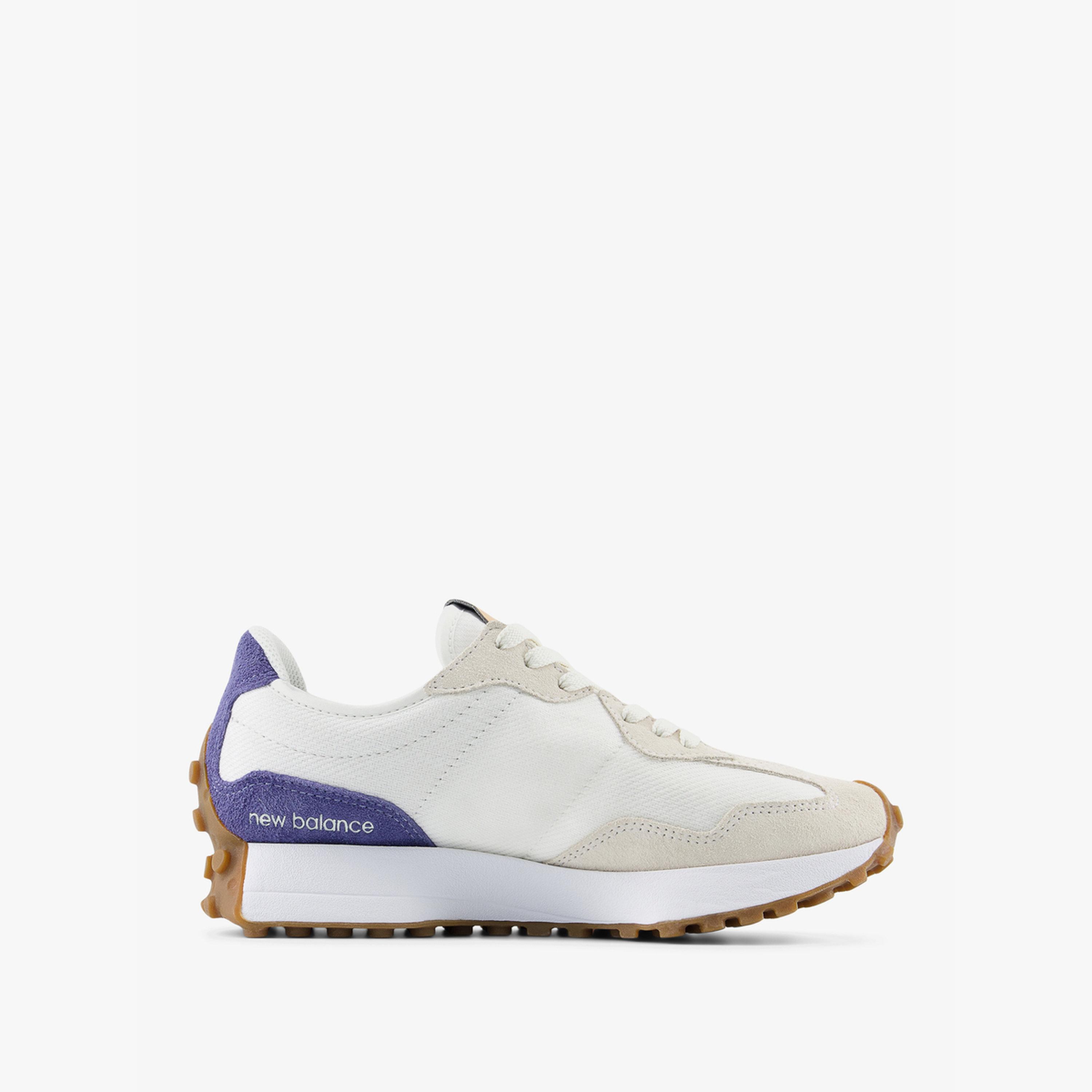 حذاء سنيكرز 327-women-shoes-sneakers-image-2