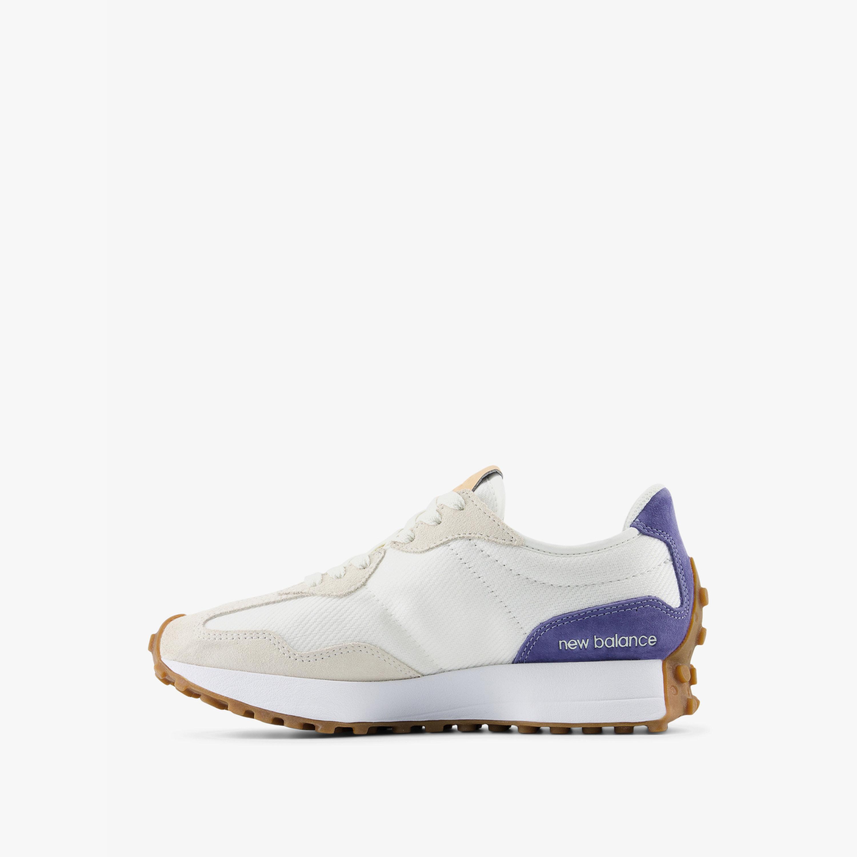 حذاء سنيكرز 327-women-shoes-sneakers-image-5