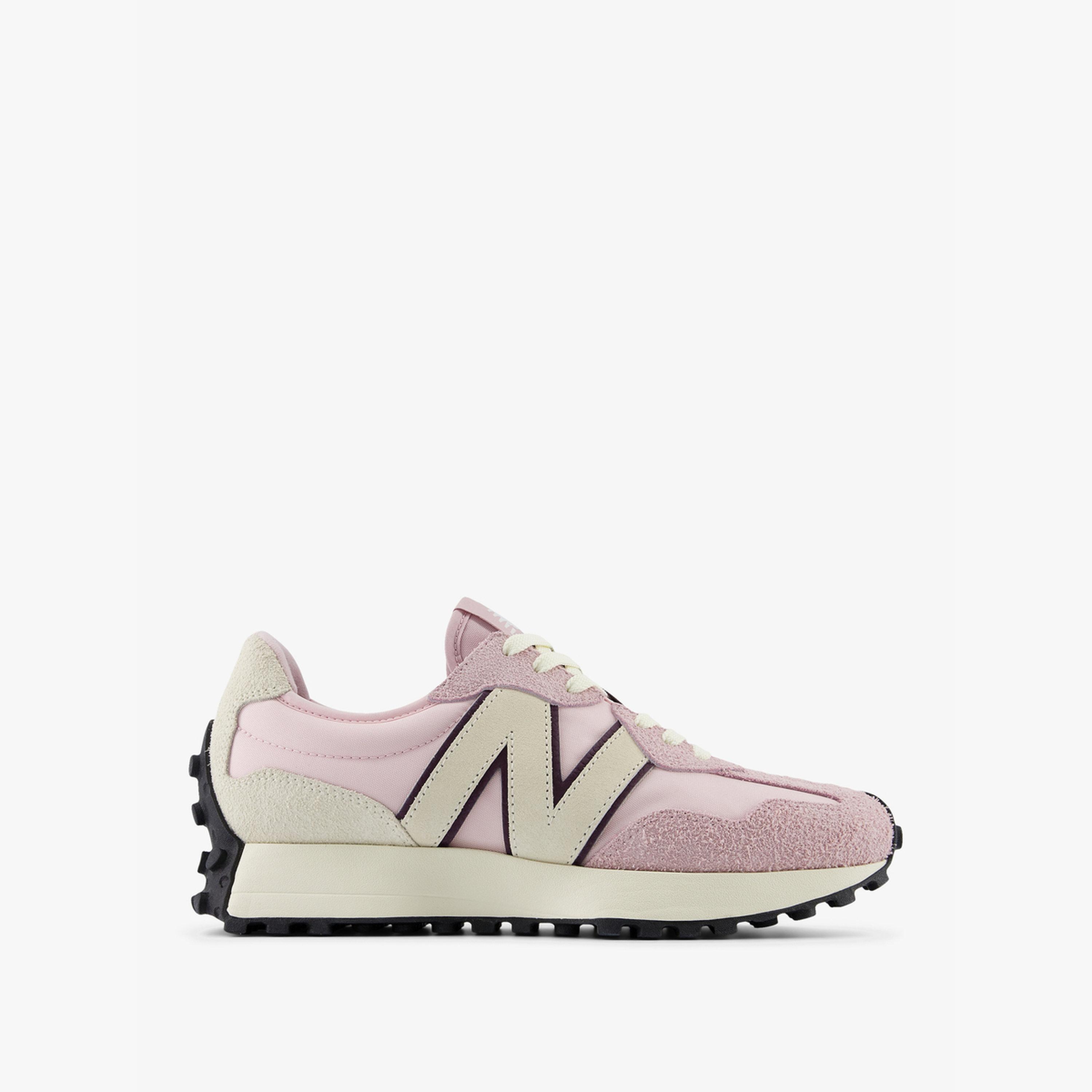 حذاء سنيكرز 327-women-shoes-sneakers-image-2