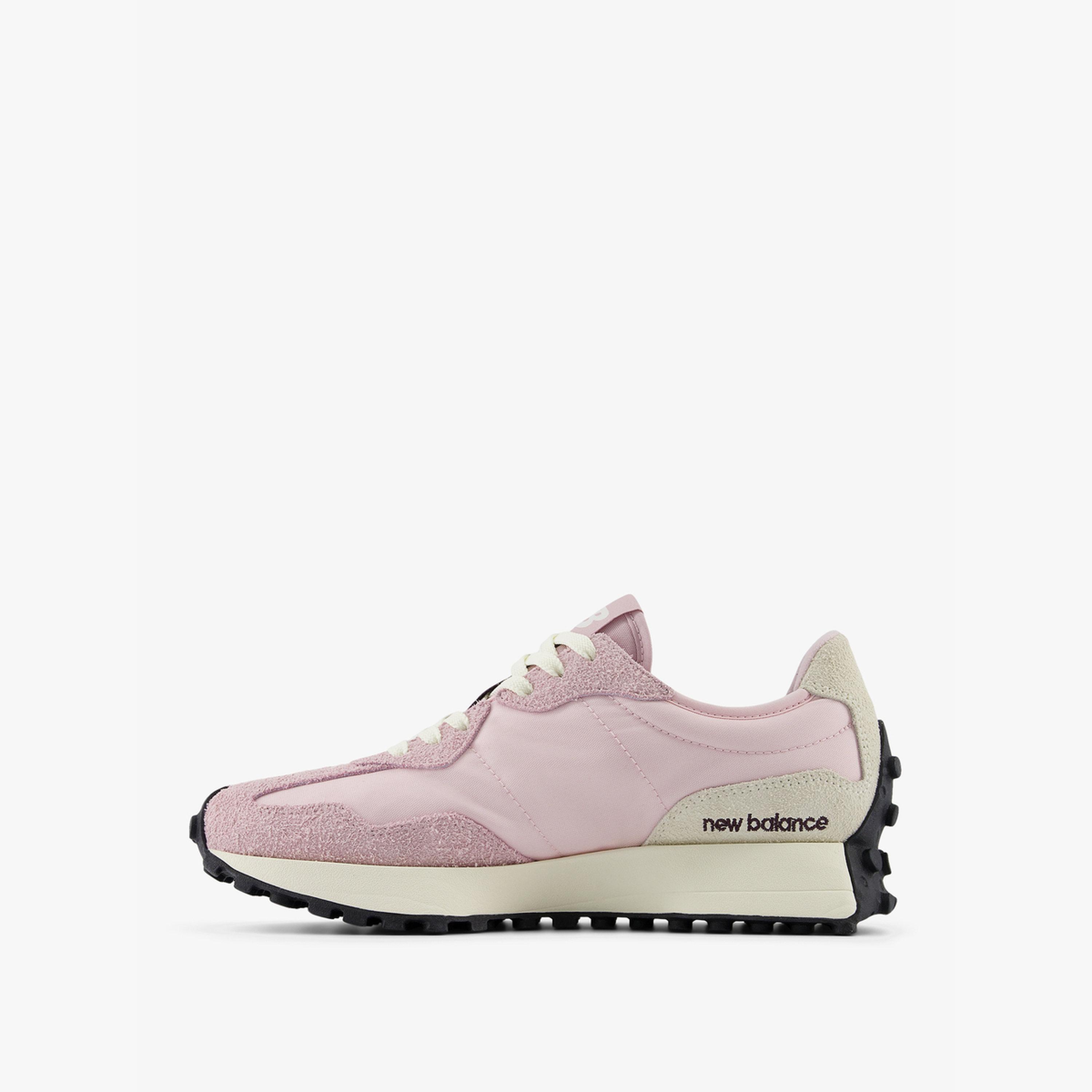 New Balance Womens  327 Sneakers-women-shoes-sneakers-image-5