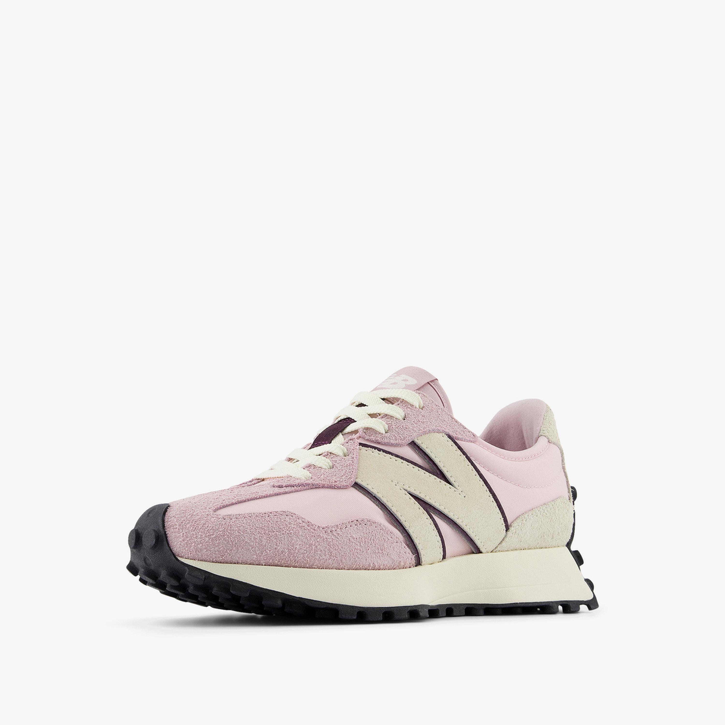 New Balance Womens  327 Sneakers-women-shoes-sneakers-image-6