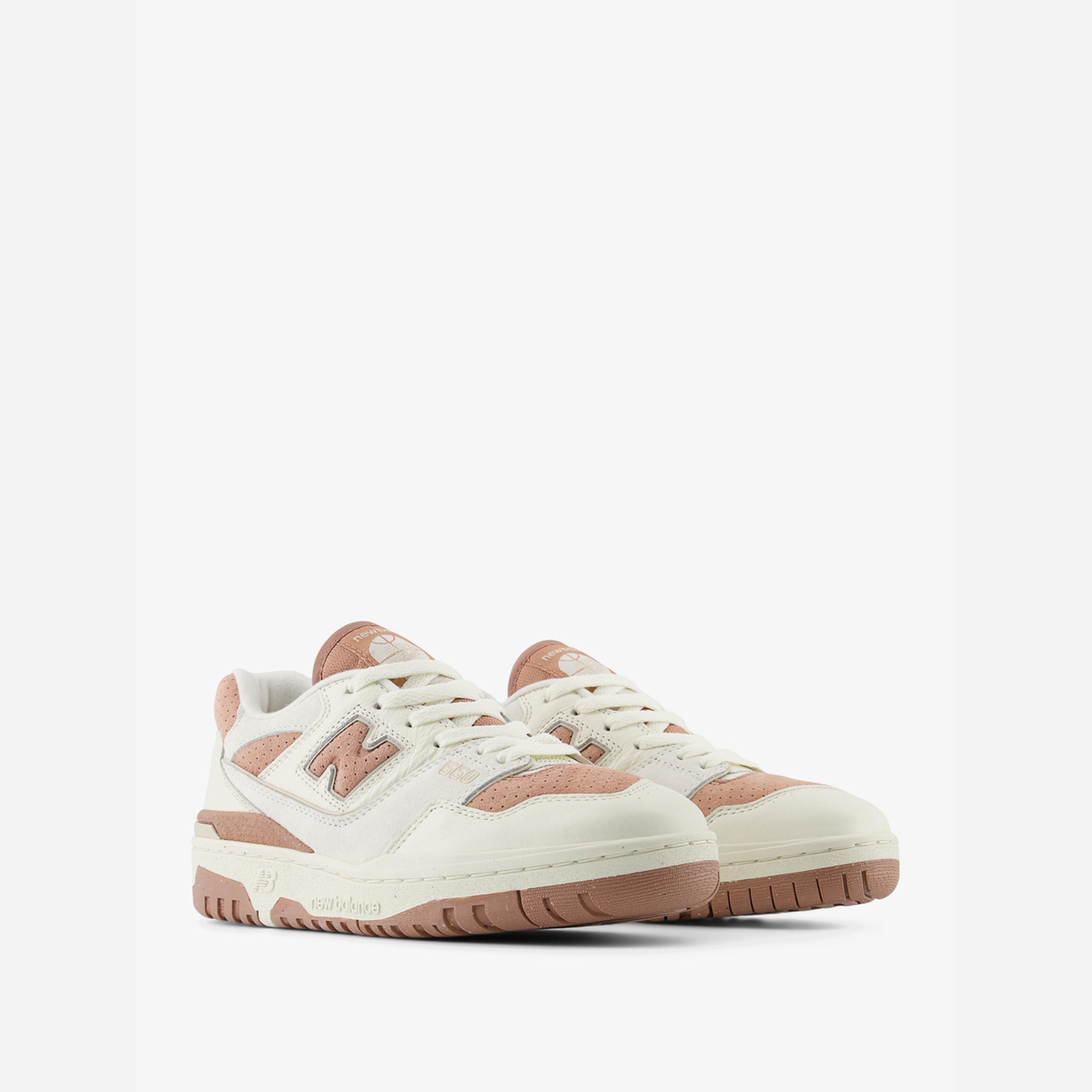 نيو بالانس - حذاء رياضي BB550-women-shoes-sneakers-image-1