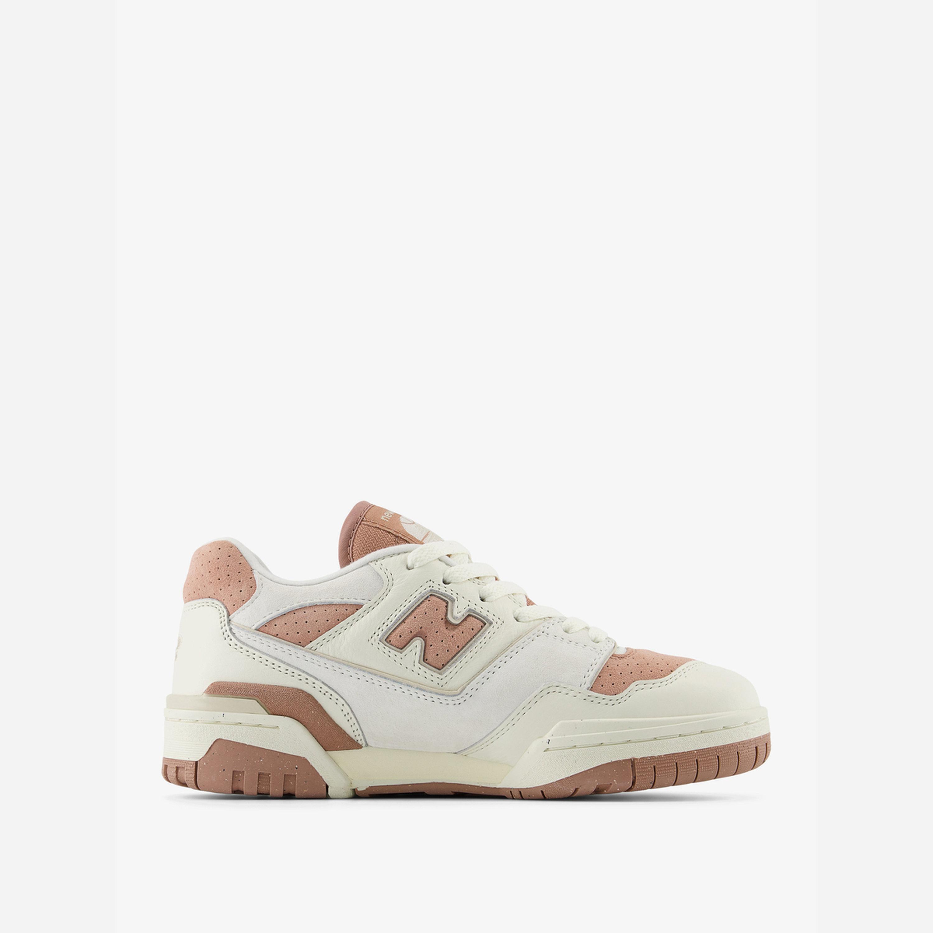 نيو بالانس - حذاء رياضي BB550-women-shoes-sneakers-image-2