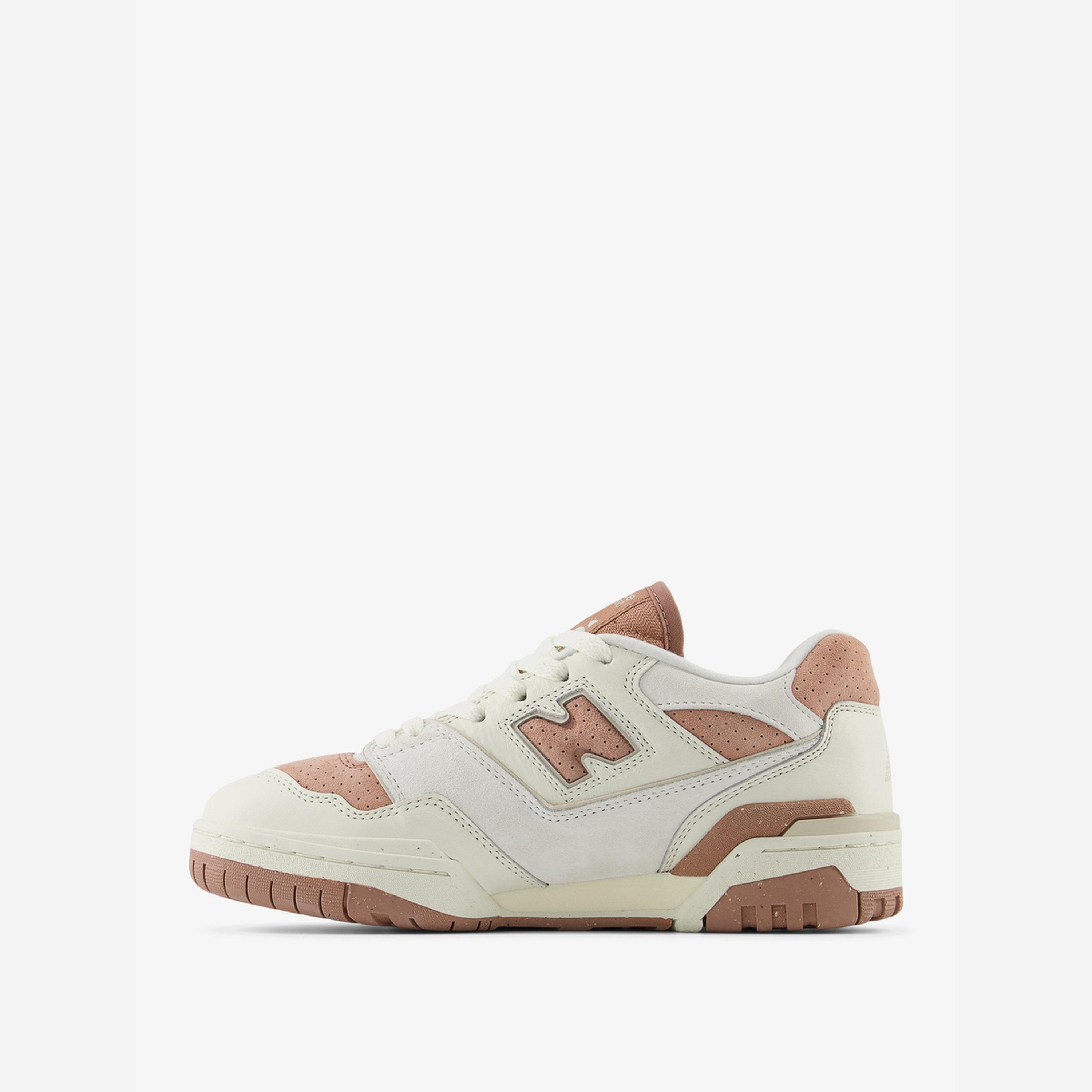 نيو بالانس - حذاء رياضي BB550-women-shoes-sneakers-image-3