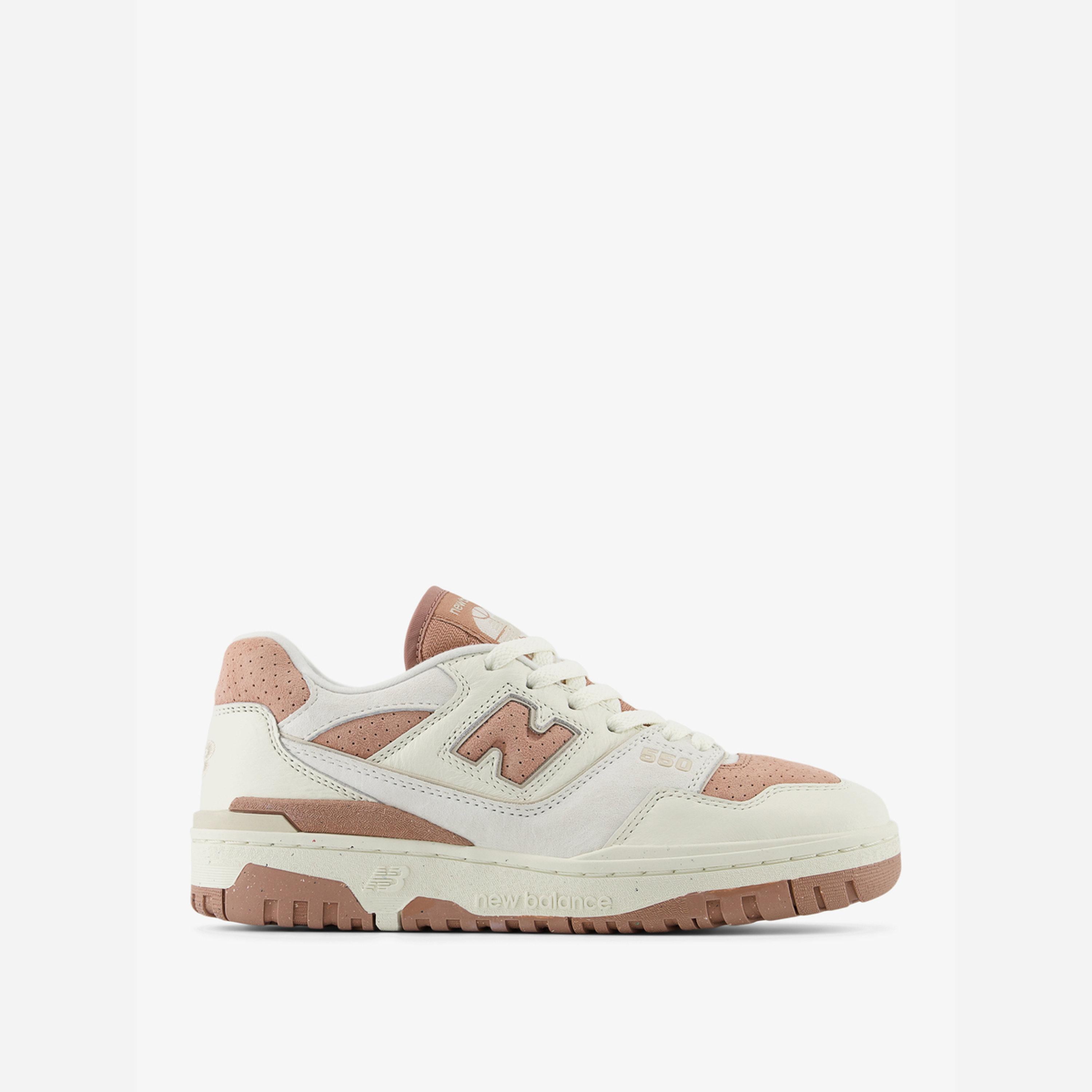 New Balance Bb550 Sneakers-women-shoes-sneakers-image-5